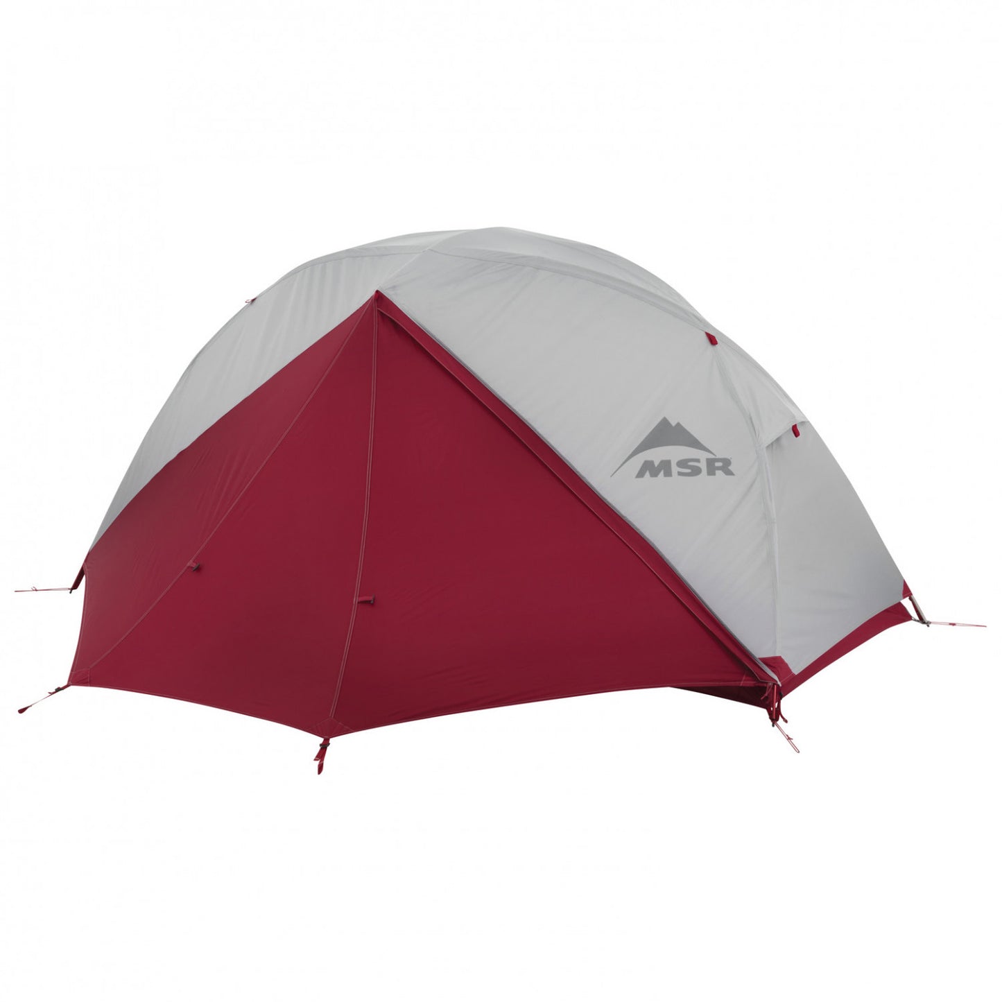MSR Elixir 1 Tent V2 - 1-Personen Zelt