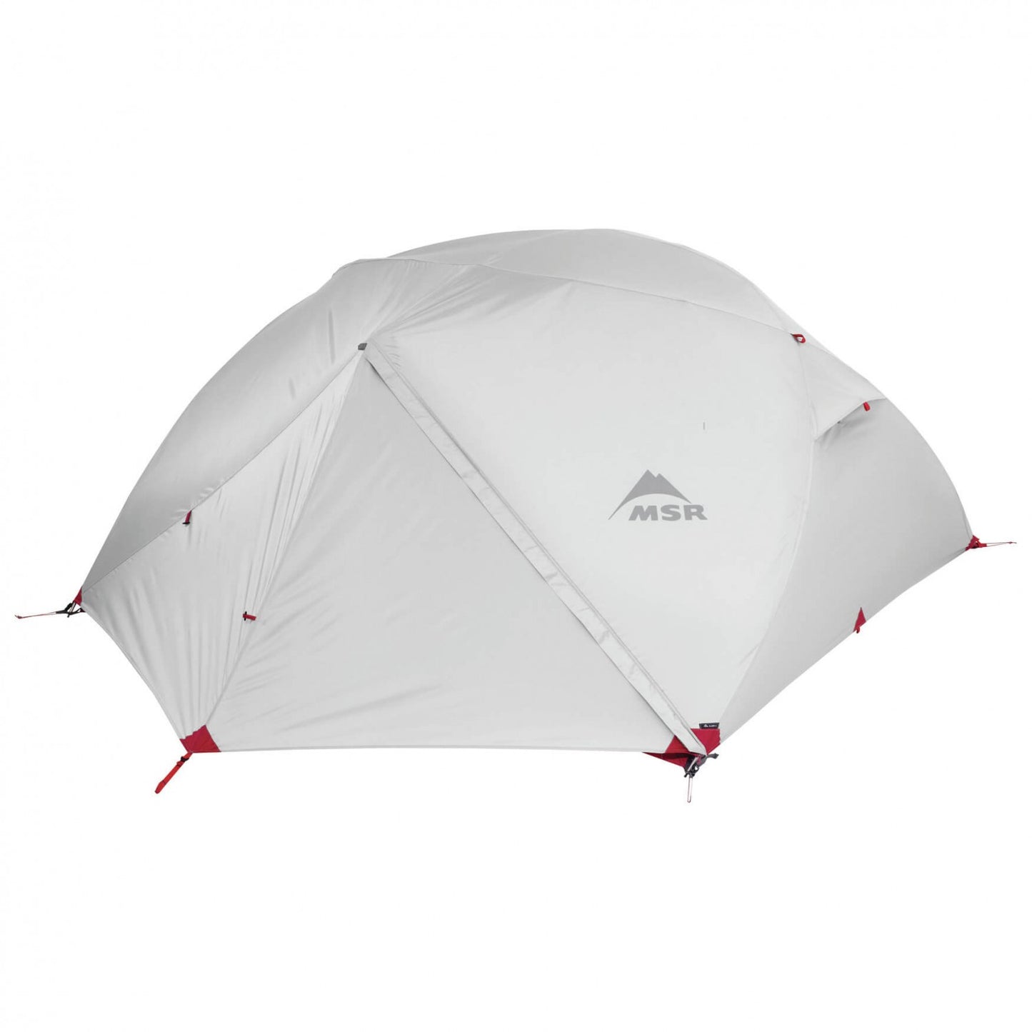 MSR Elixir 4 Tent V2 - 4-Personen Zelt