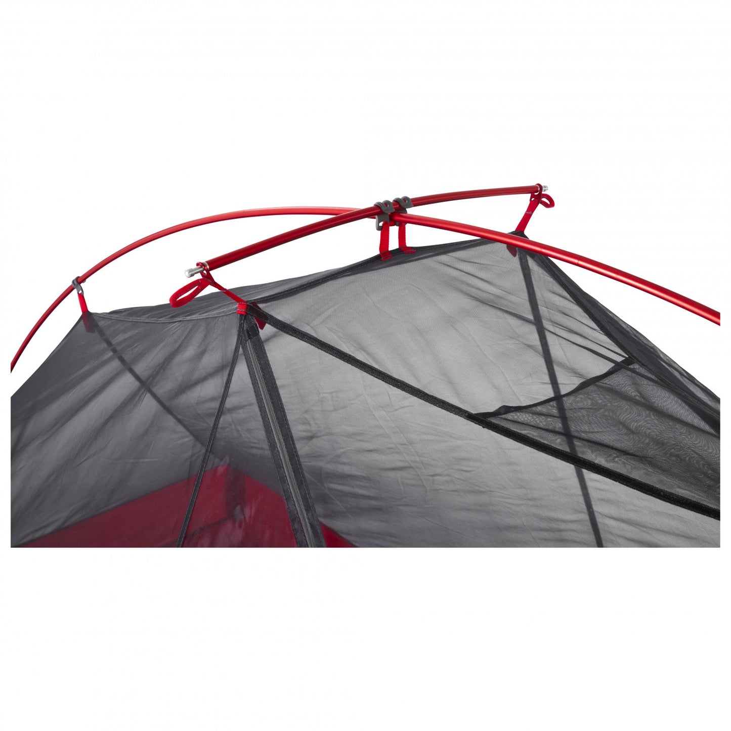 MSR FreeLite 1 Tent V3 - 1-Personen Zelt