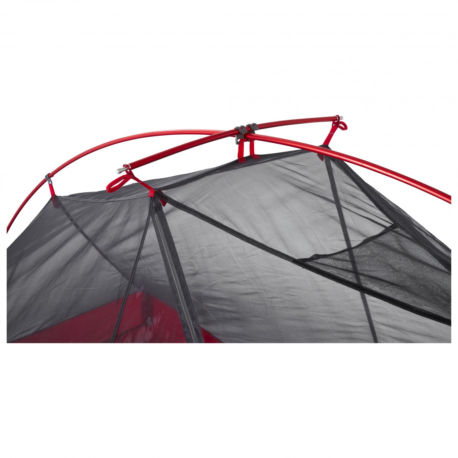 MSR FreeLite 1 Tent V3 - 1-Personen Zelt