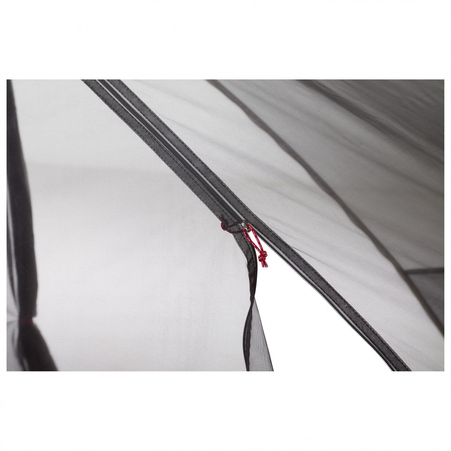 MSR FreeLite 1 Tent V3 - 1-Personen Zelt