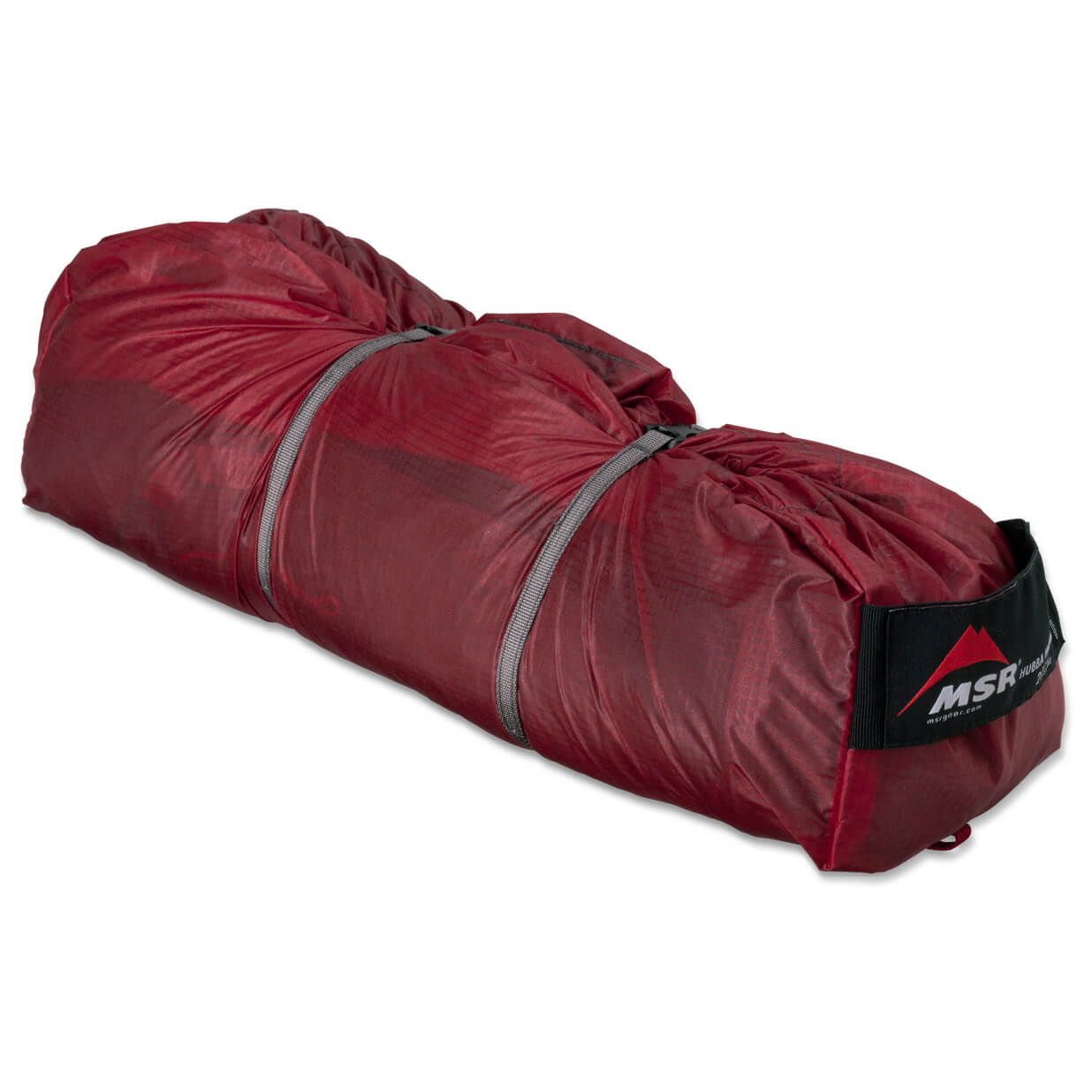 MSR Hubba Hubba NX - 2-Personen Zelt