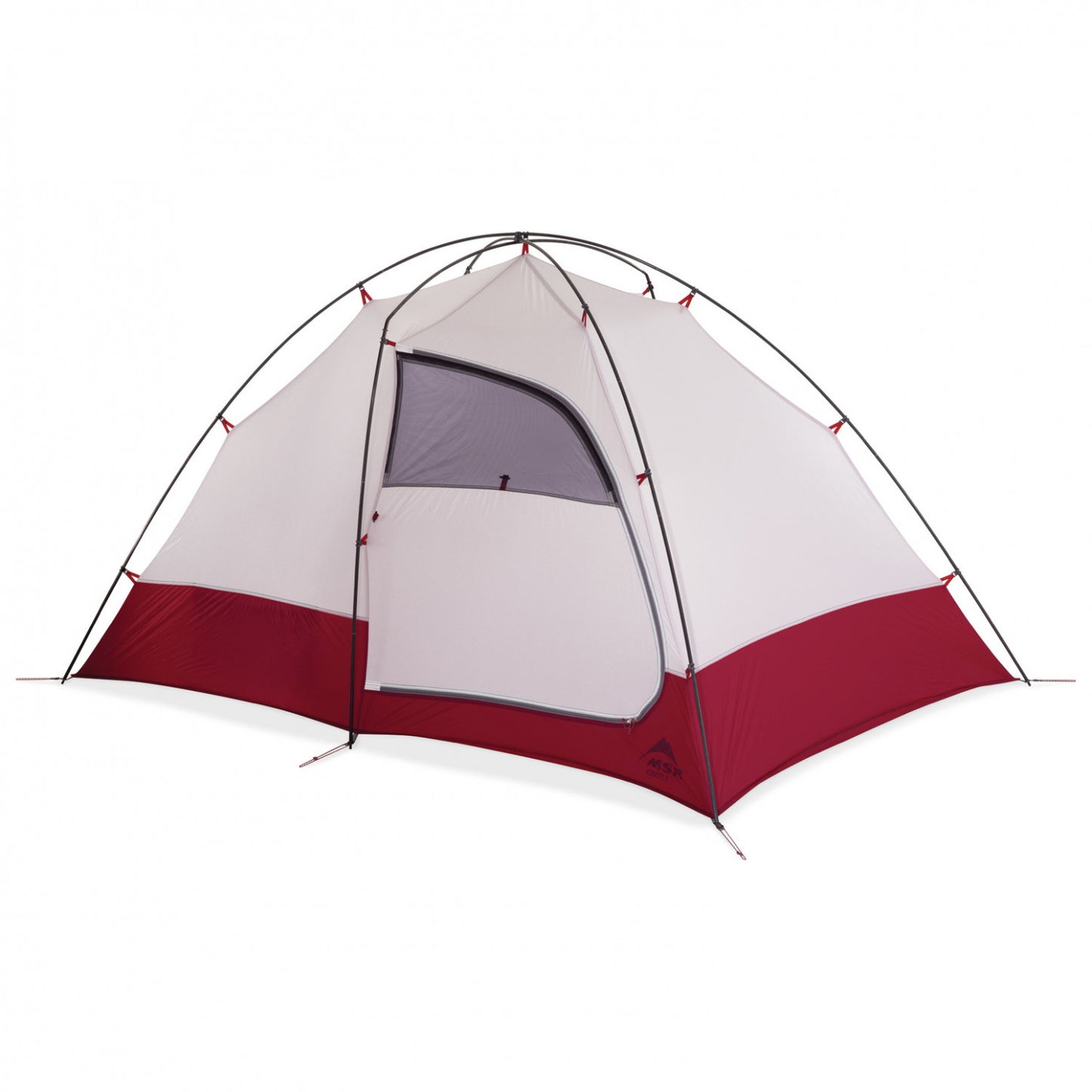 MSR Remote 2 Tent - 2-Personen Zelt