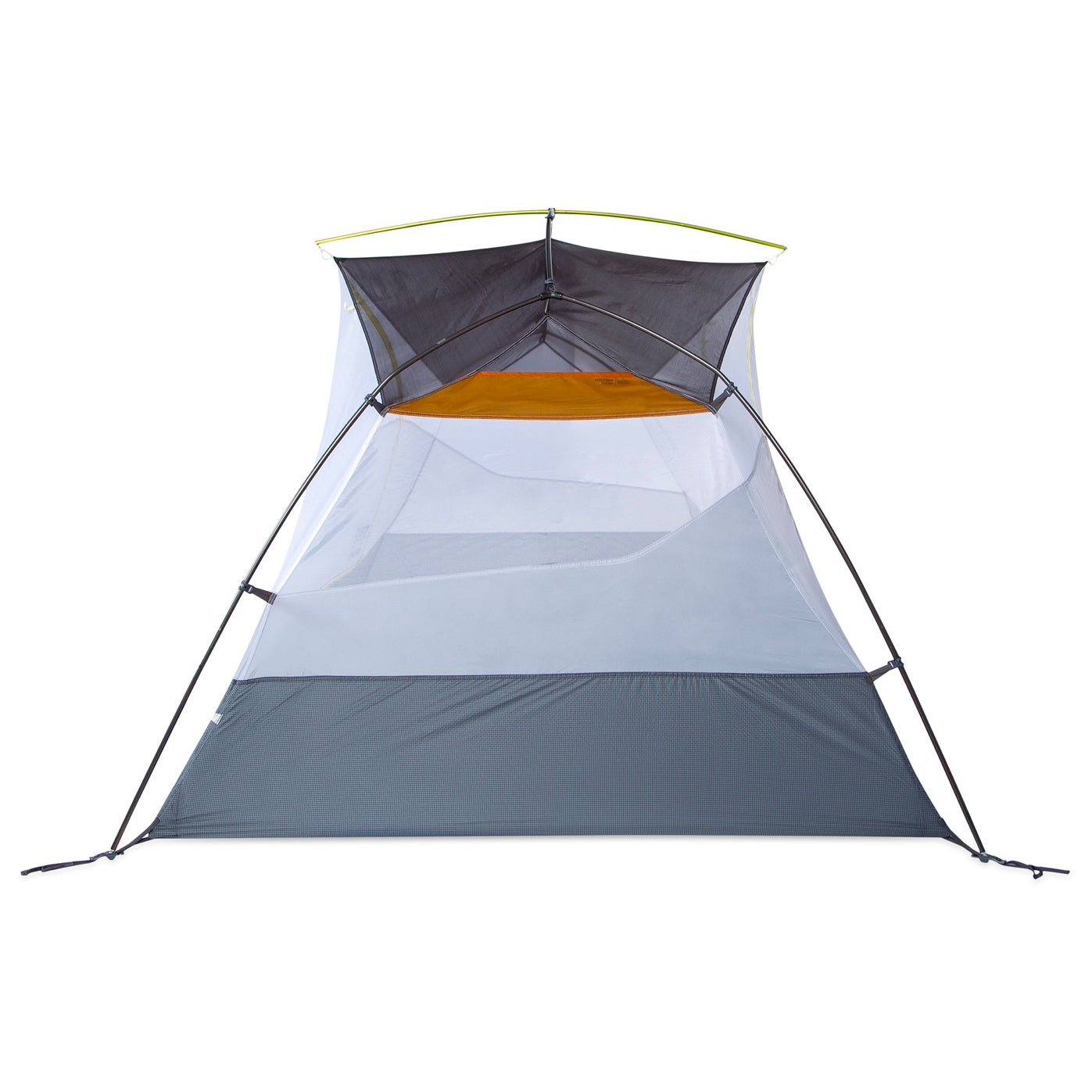 Nemo Dagger OSMO 2P 2025 - 2-Personen Zelt