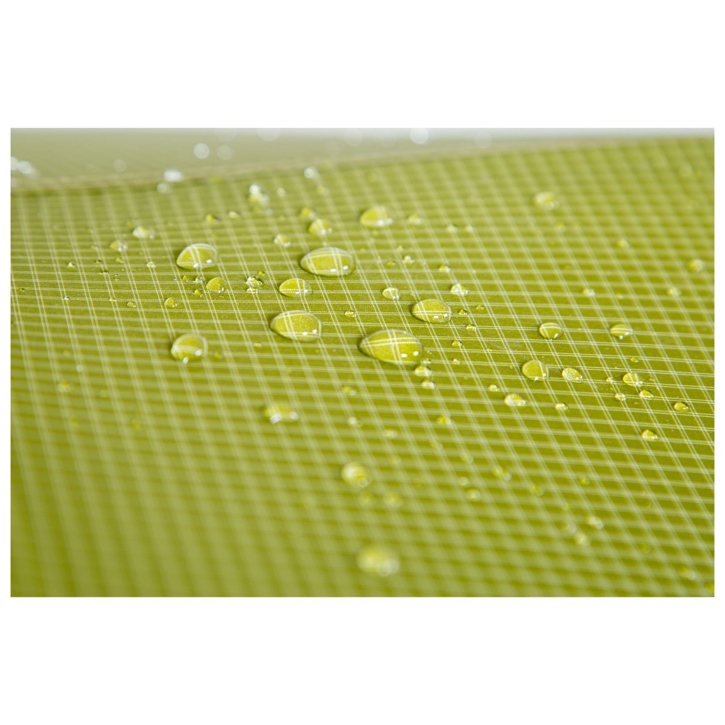 Nemo Dragonfly OSMO 1P - 1-Personen Zelt