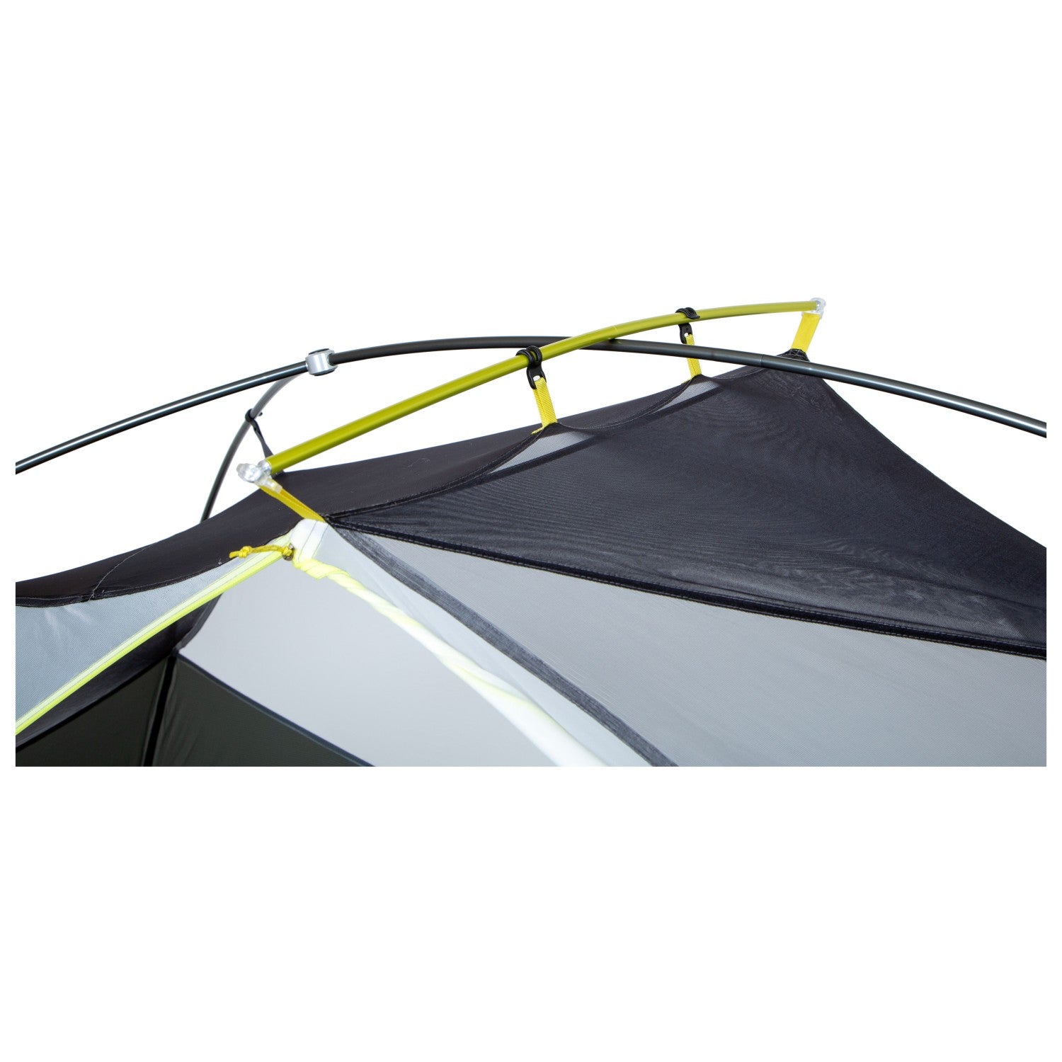 Nemo Dragonfly OSMO 1P - 1-Personen Zelt