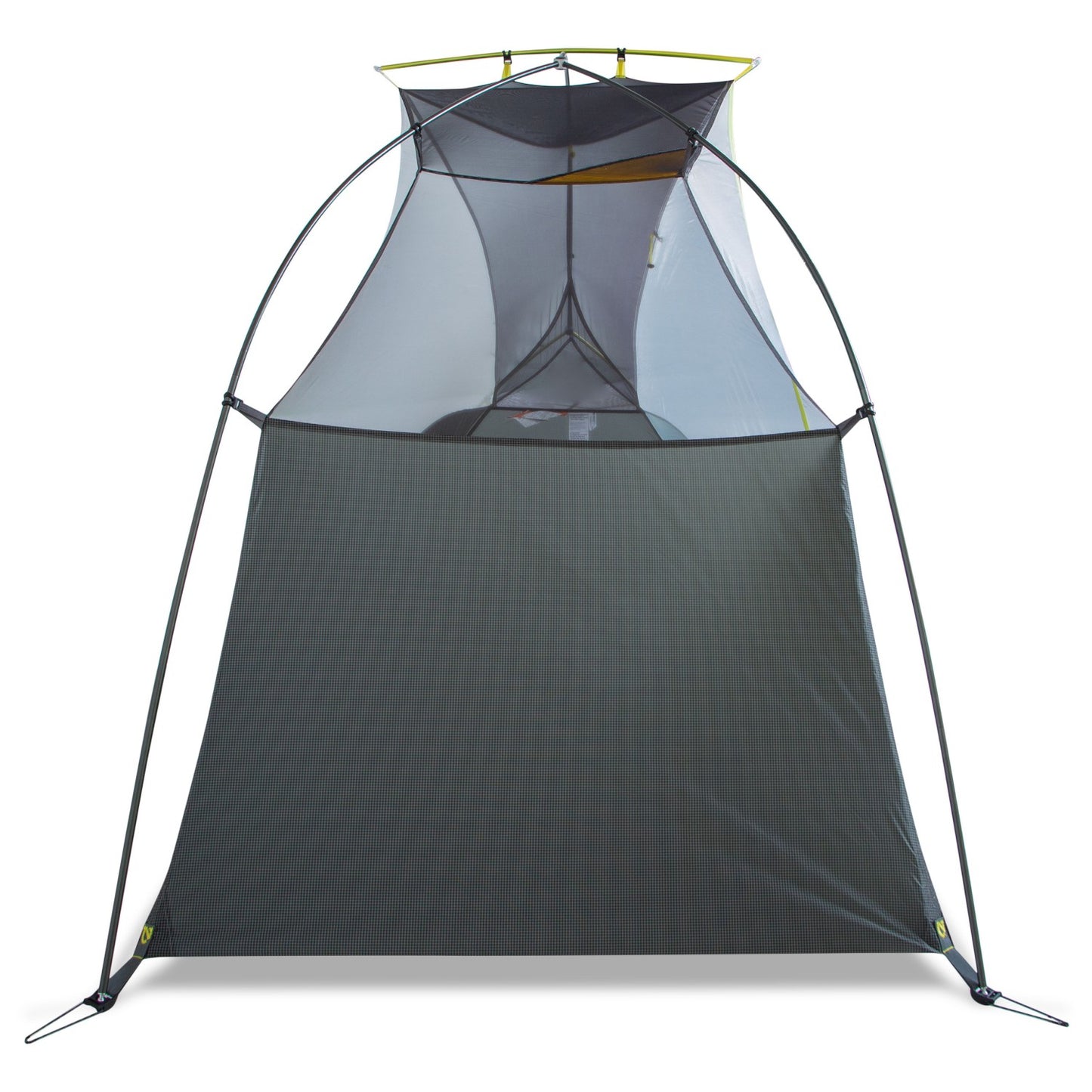 Nemo Dragonfly OSMO 1P - 1-Personen Zelt