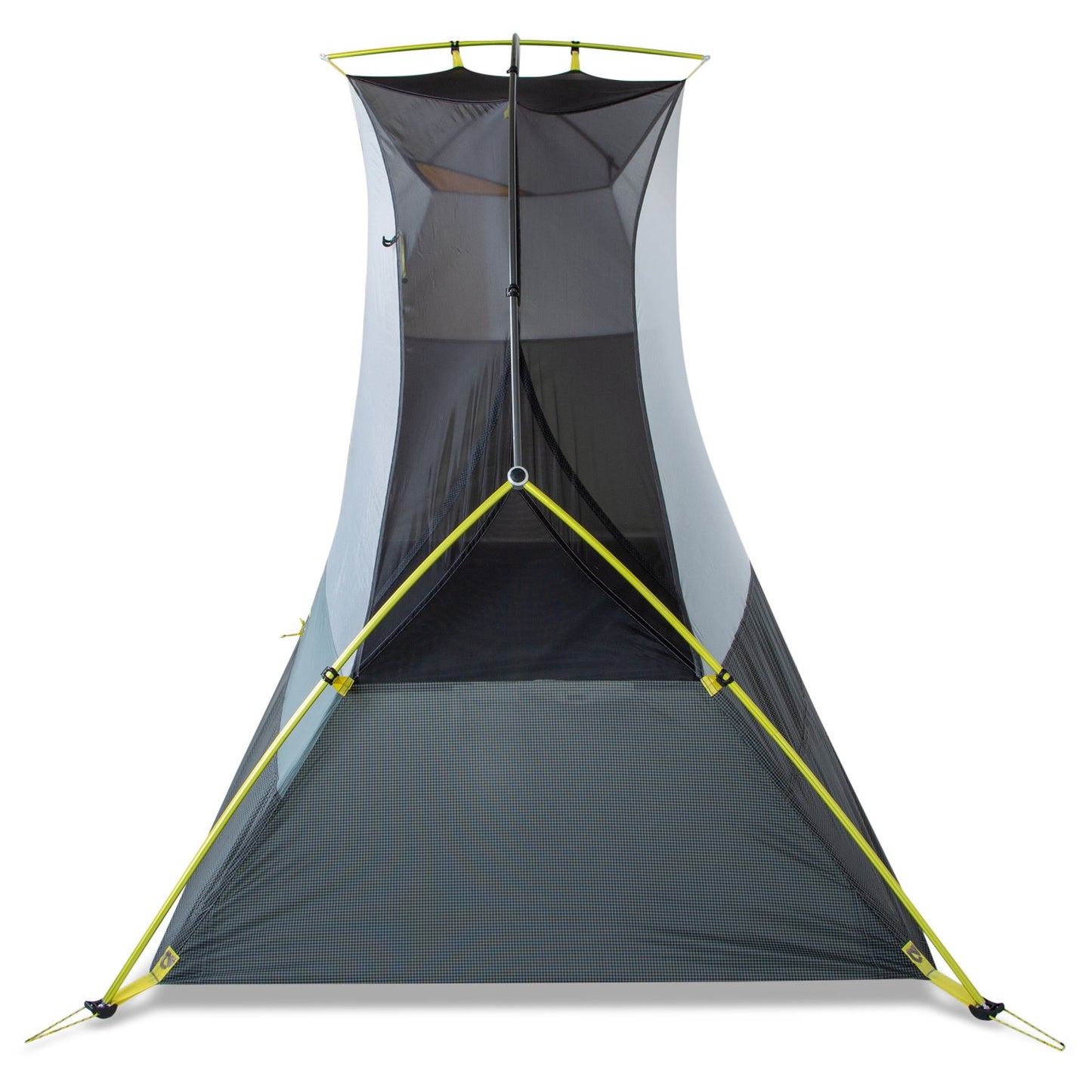 Nemo Dragonfly OSMO 1P - 1-Personen Zelt