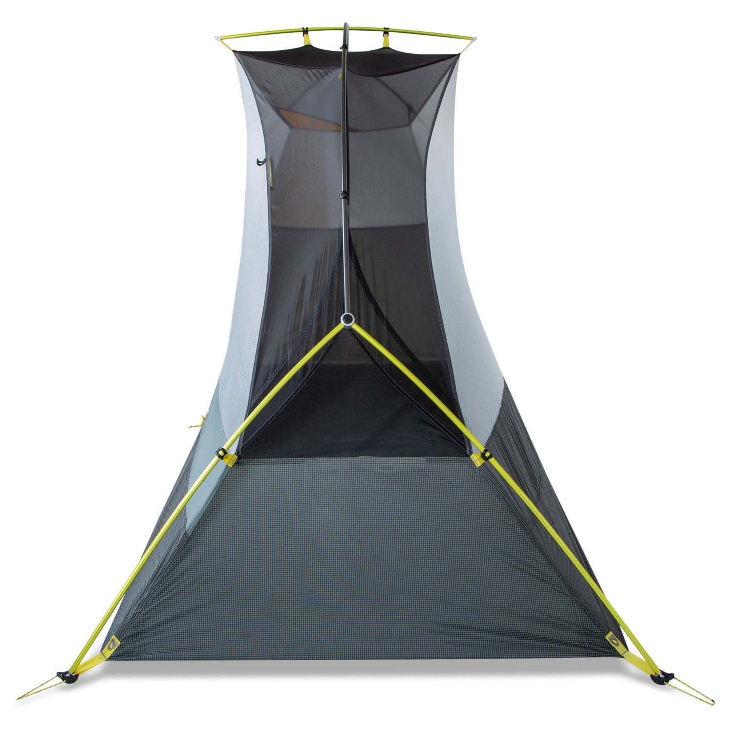 Nemo Dragonfly OSMO 1P - 1-Personen Zelt