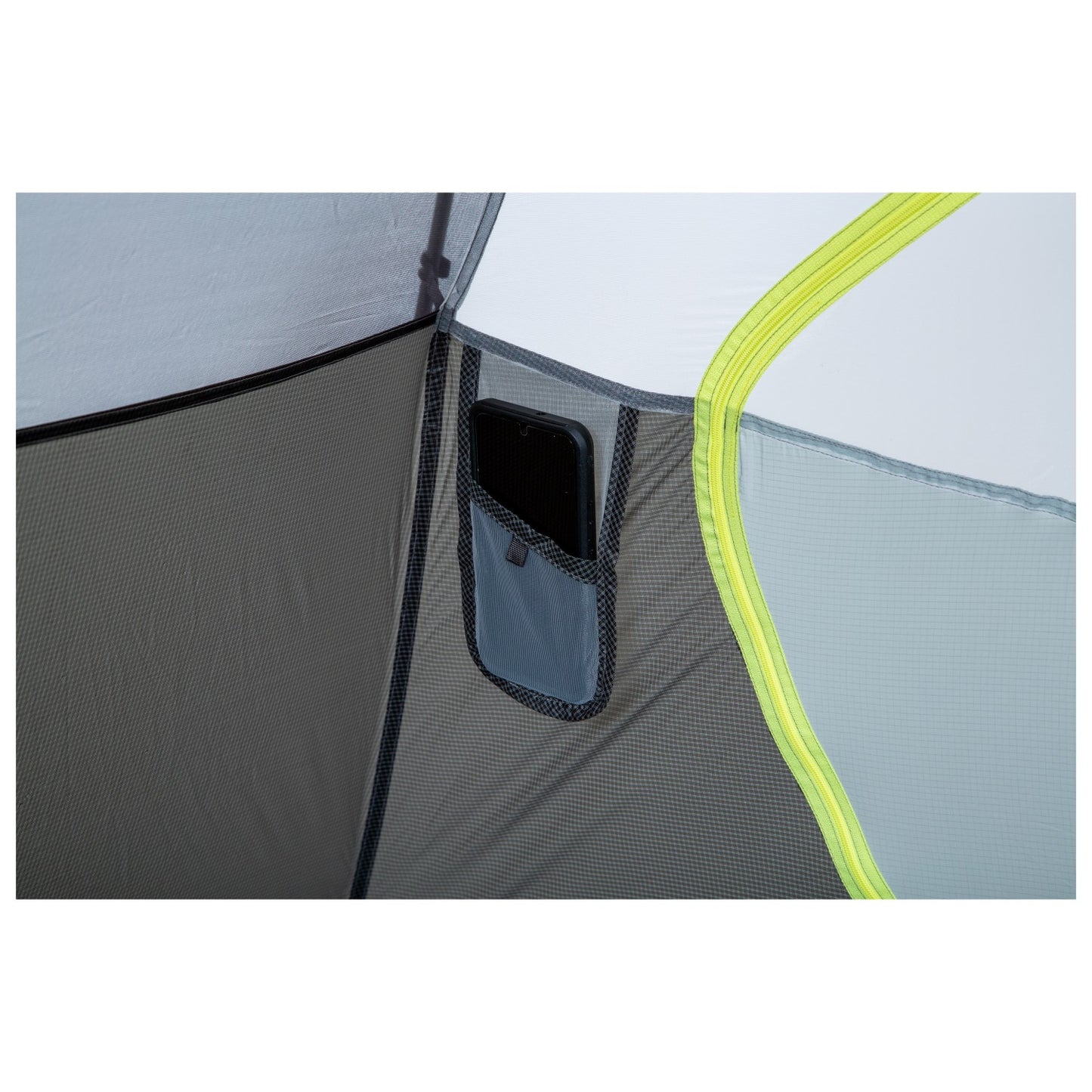 Nemo Dragonfly OSMO 2P - 2-Personen Zelt