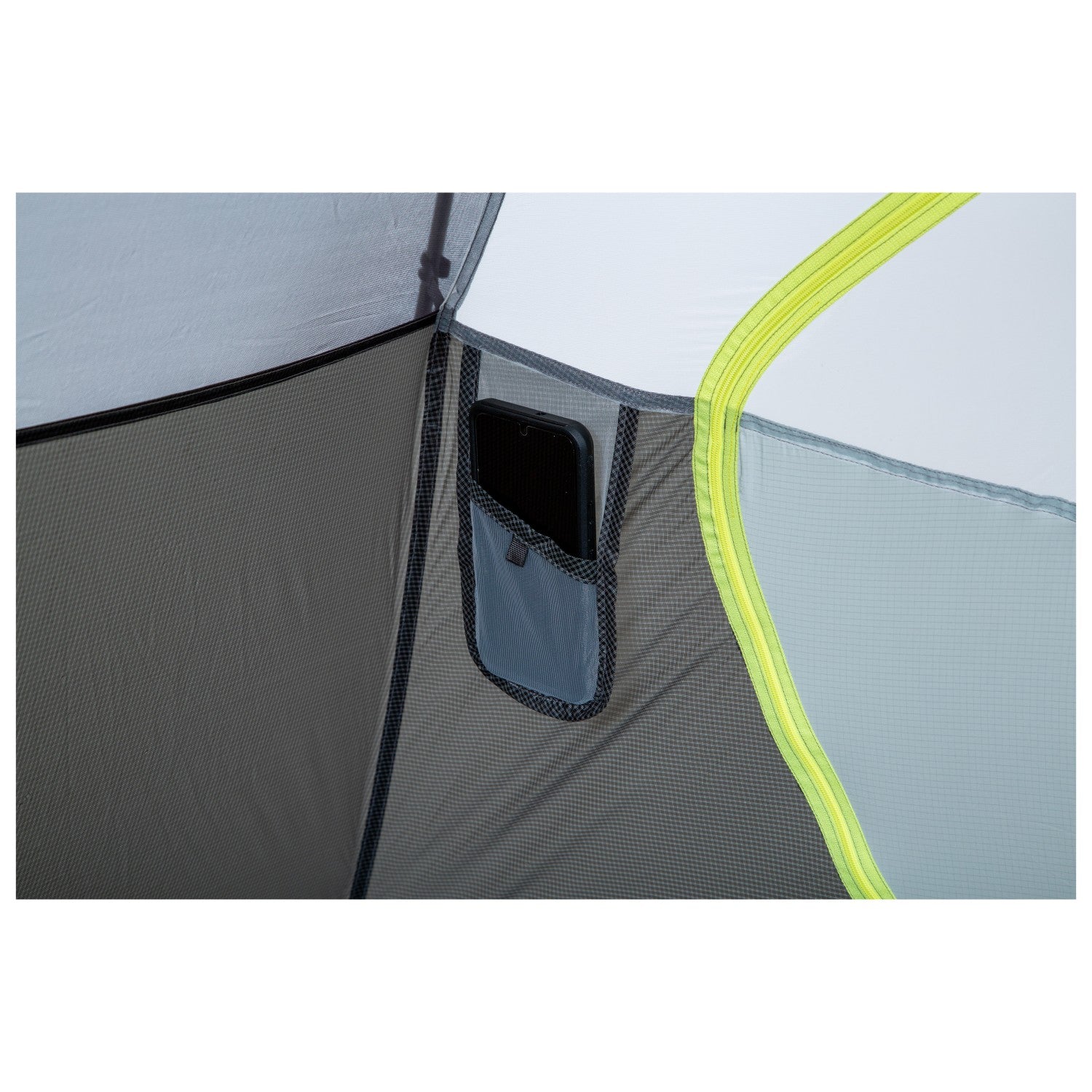 Nemo Dragonfly OSMO 2P - 2-Personen Zelt