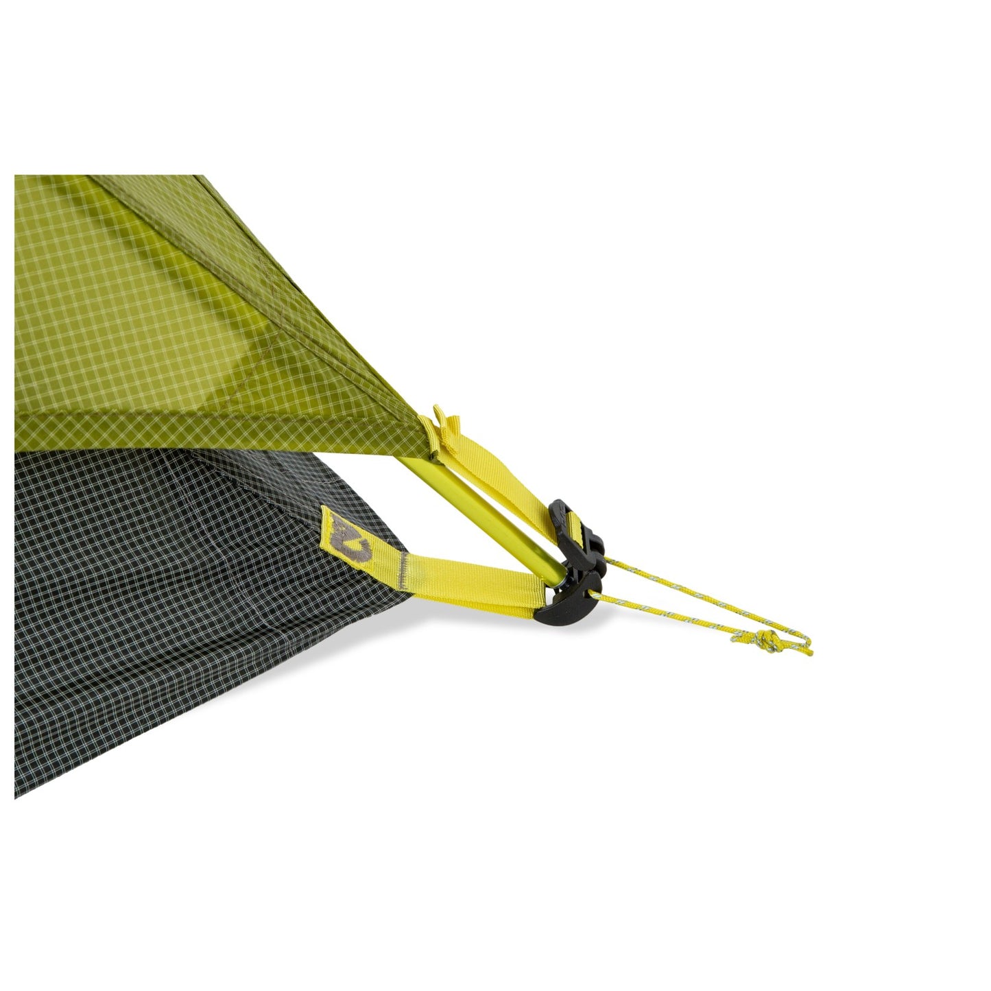 Nemo Dragonfly OSMO 2P - 2-Personen Zelt