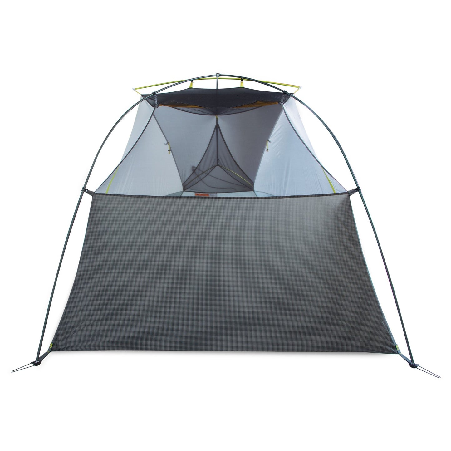 Nemo Dragonfly OSMO 2P - 2-Personen Zelt