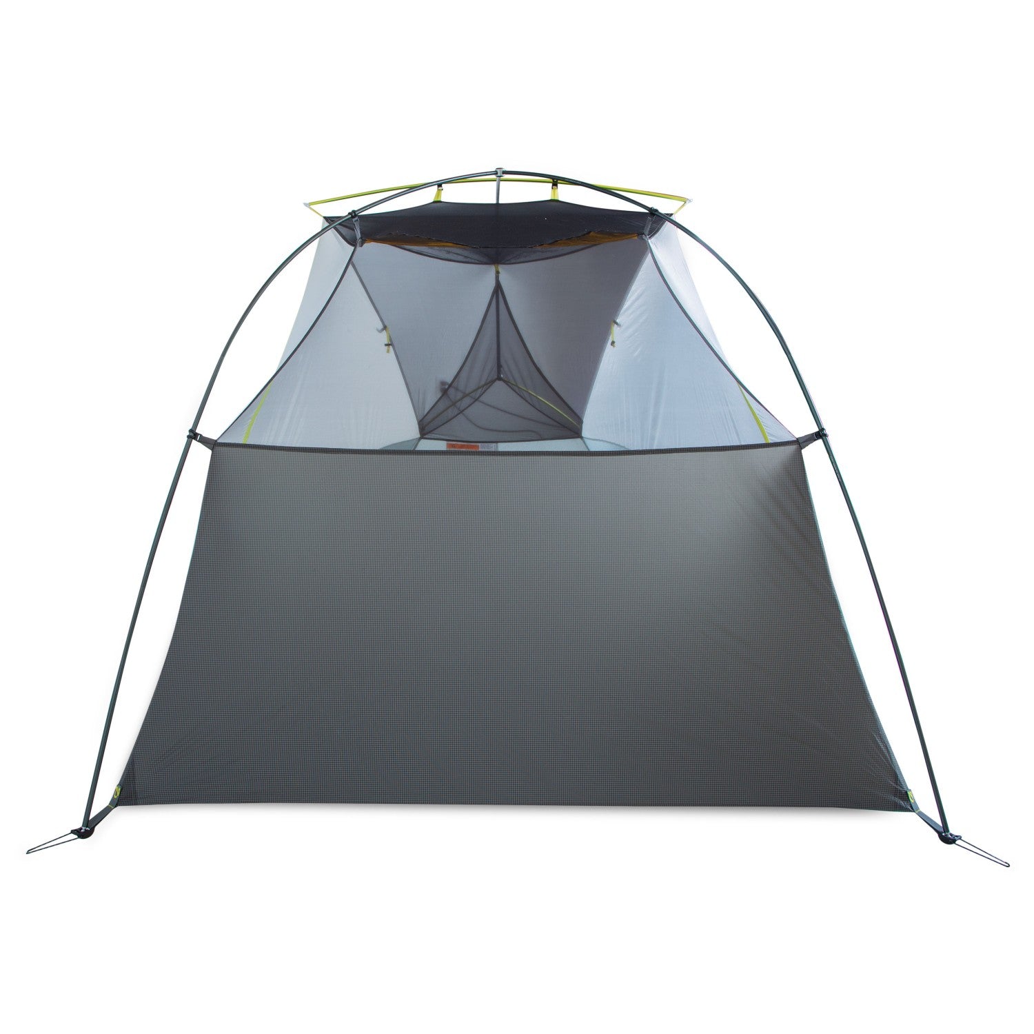 Nemo Dragonfly OSMO 2P - 2-Personen Zelt