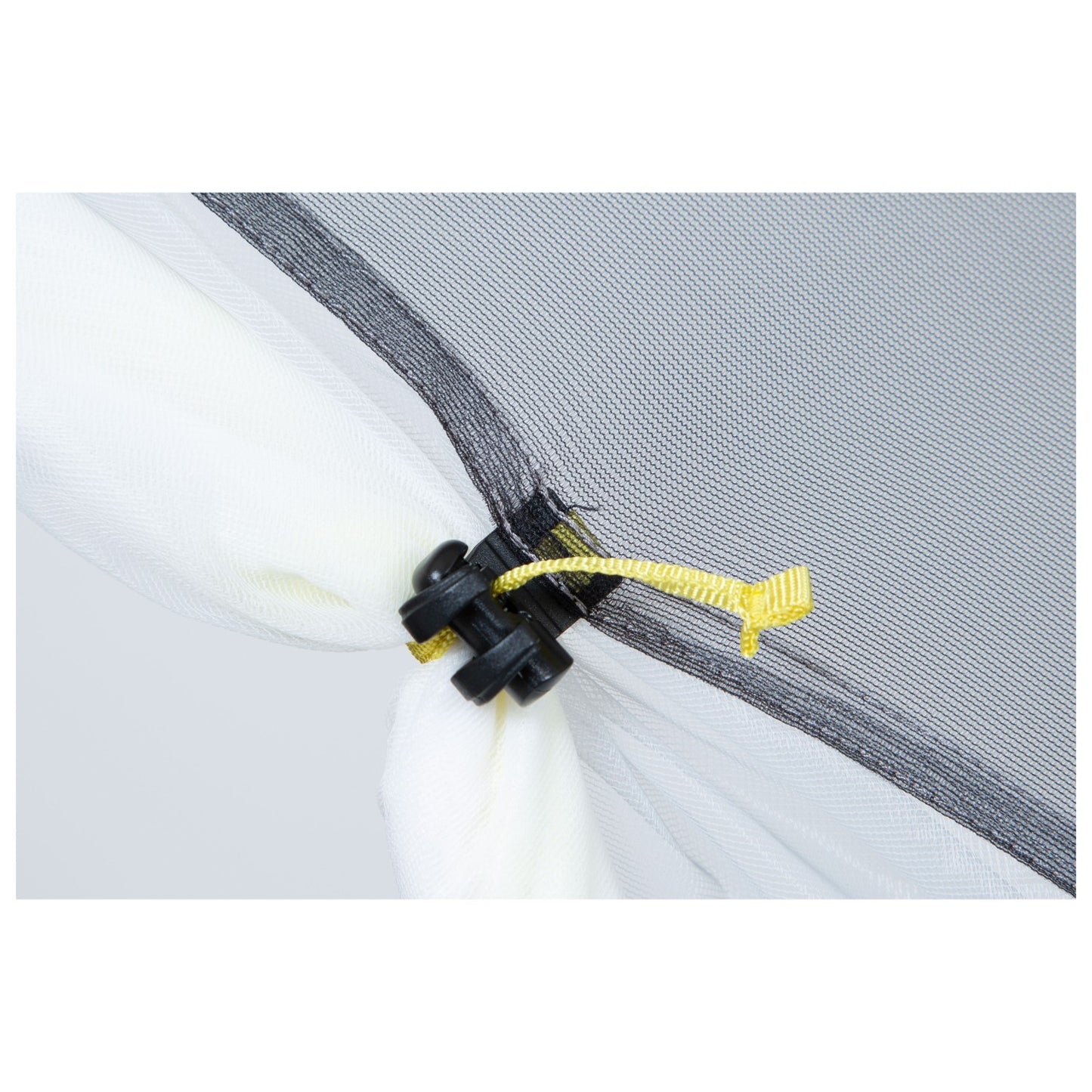 Nemo Dragonfly OSMO 2P - 2-Personen Zelt