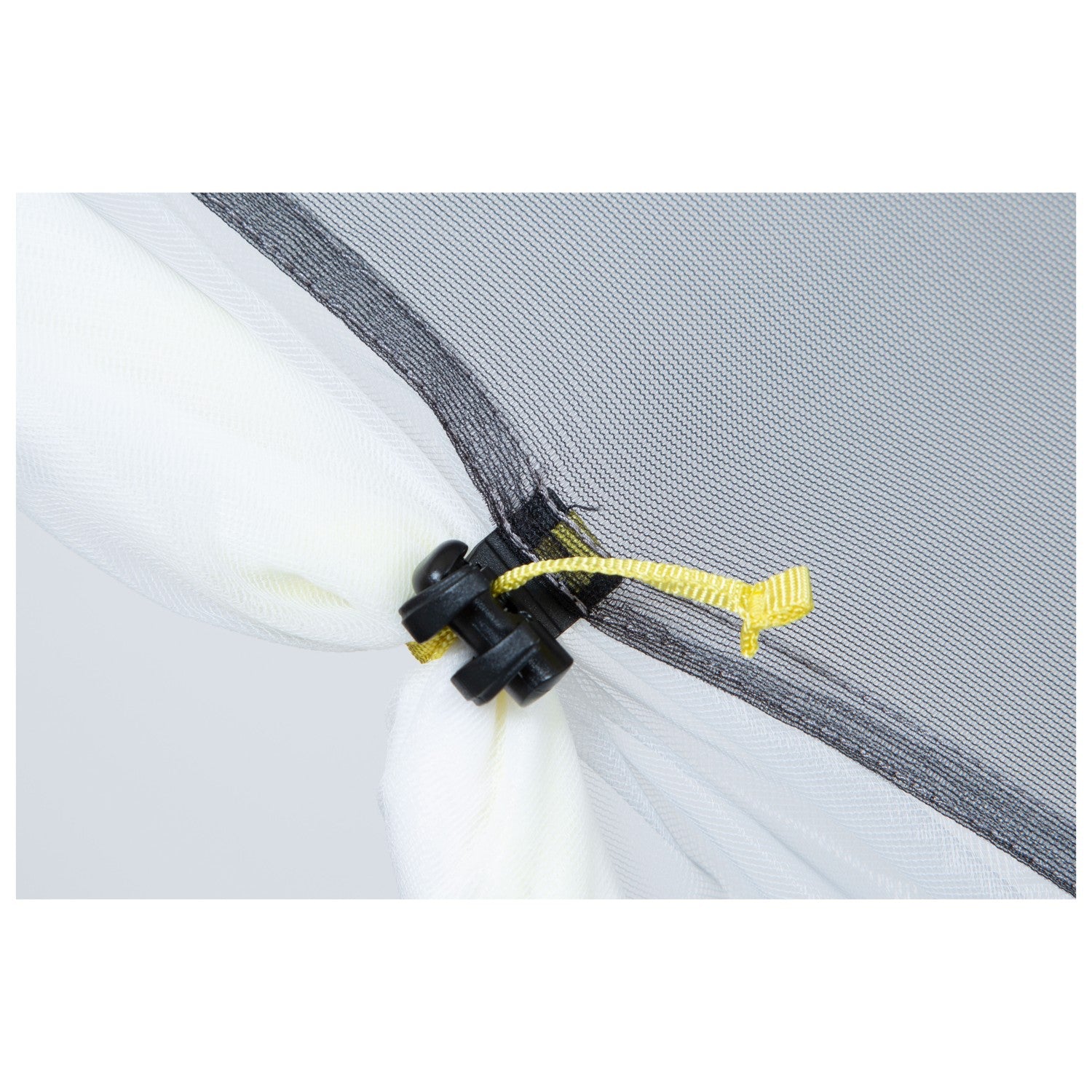 Nemo Dragonfly OSMO 2P - 2-Personen Zelt