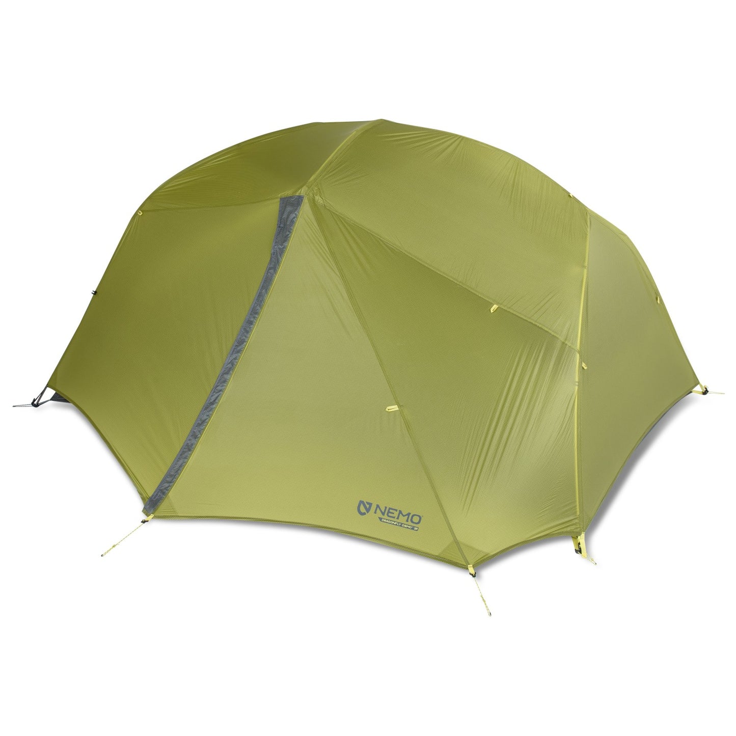 Nemo Dragonfly OSMO 3P - 3-Personen Zelt
