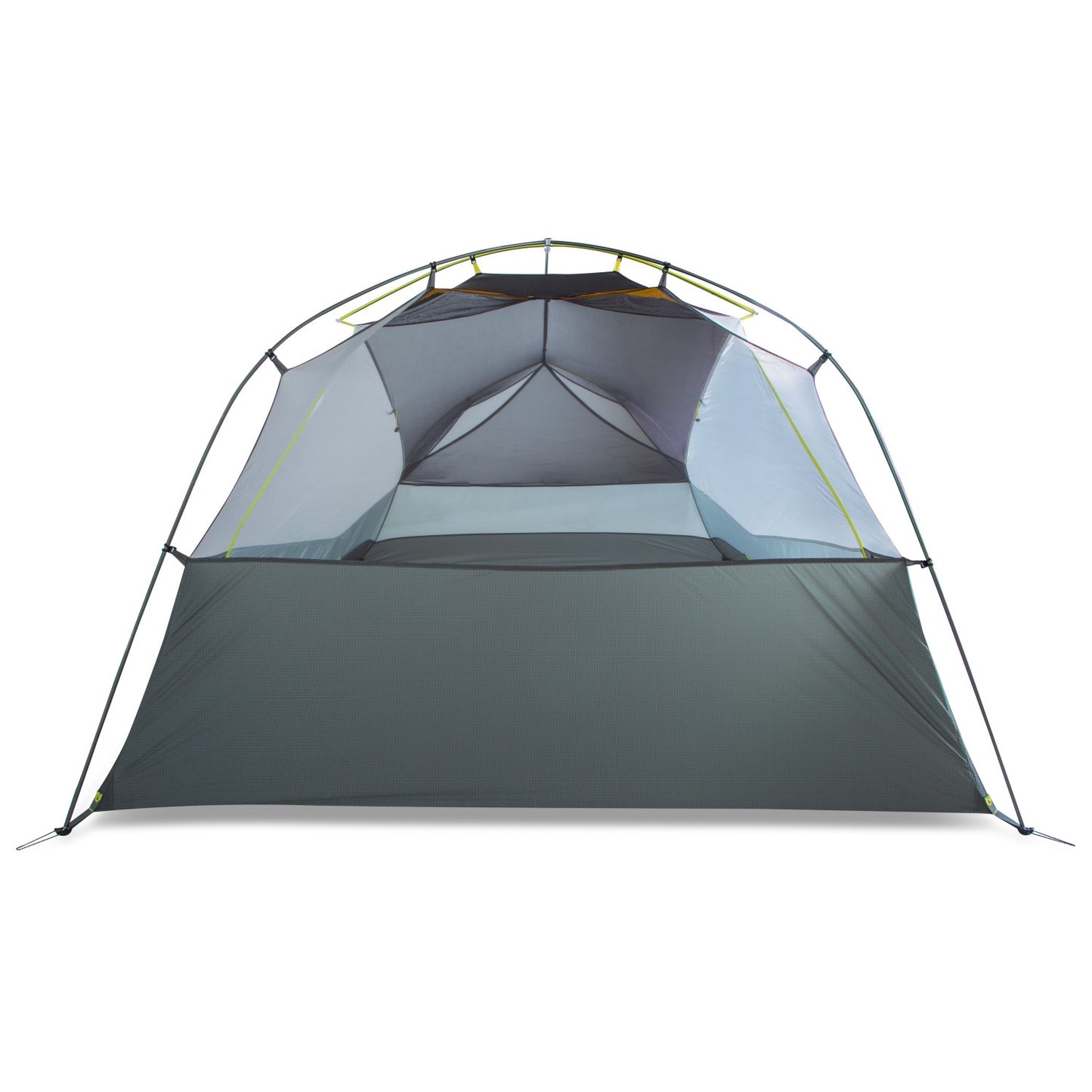 Nemo Dragonfly OSMO 3P - 3-Personen Zelt