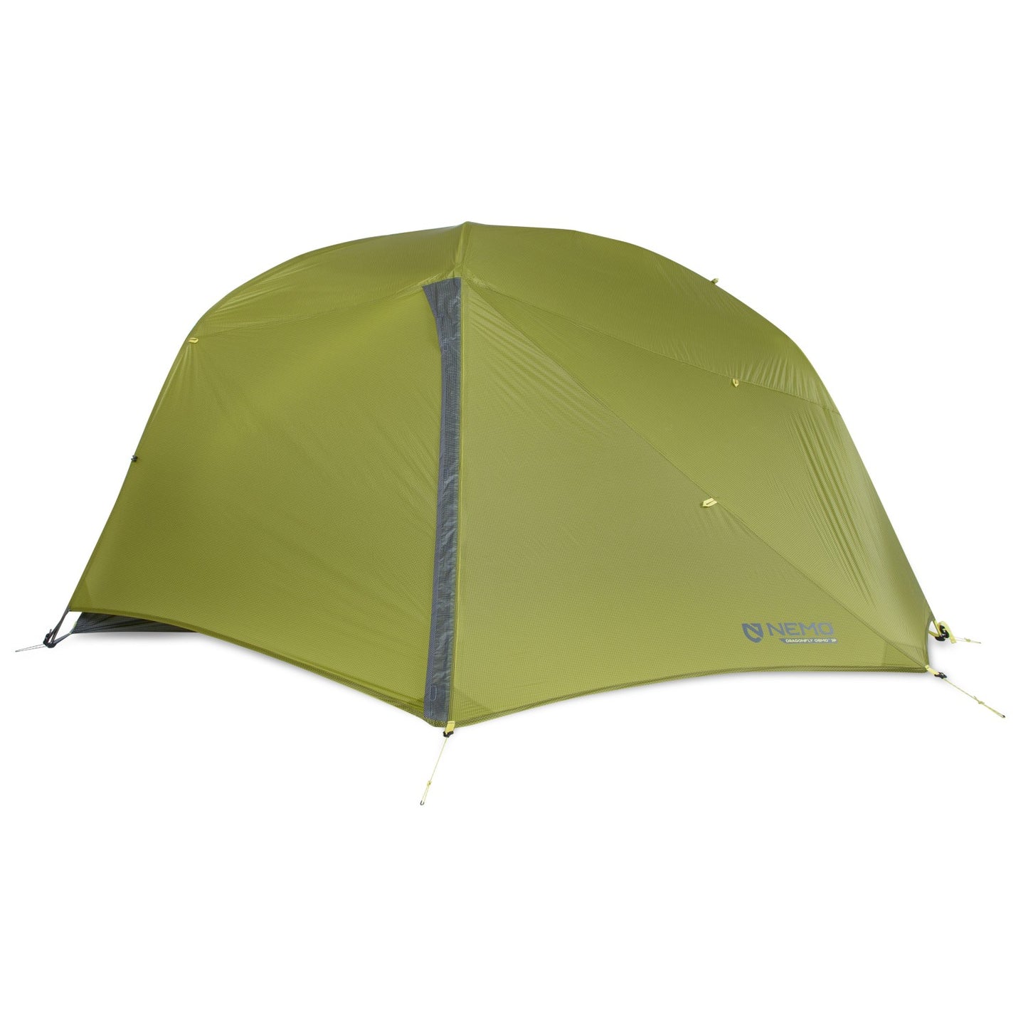 Nemo Dragonfly OSMO 3P - 3-Personen Zelt