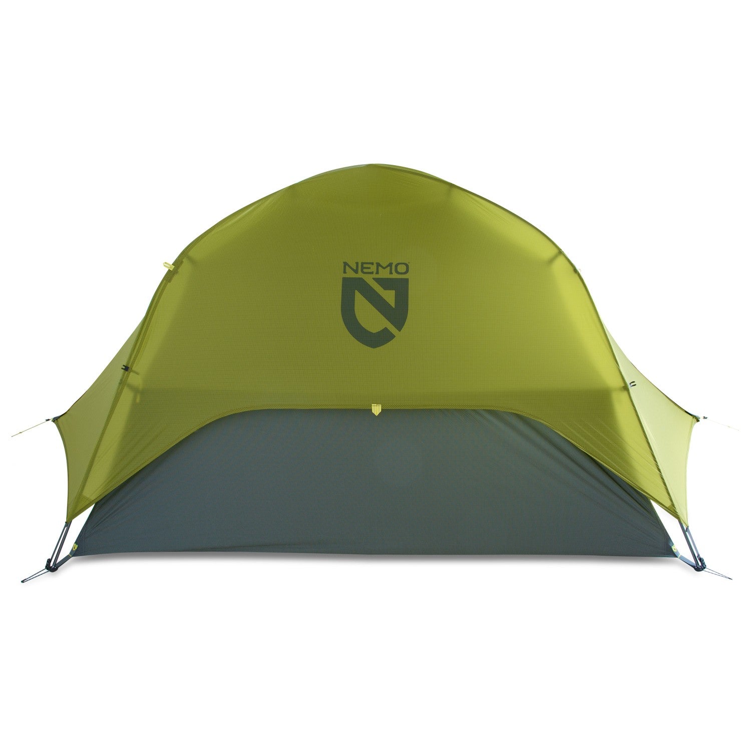 Nemo Dragonfly OSMO 3P - 3-Personen Zelt