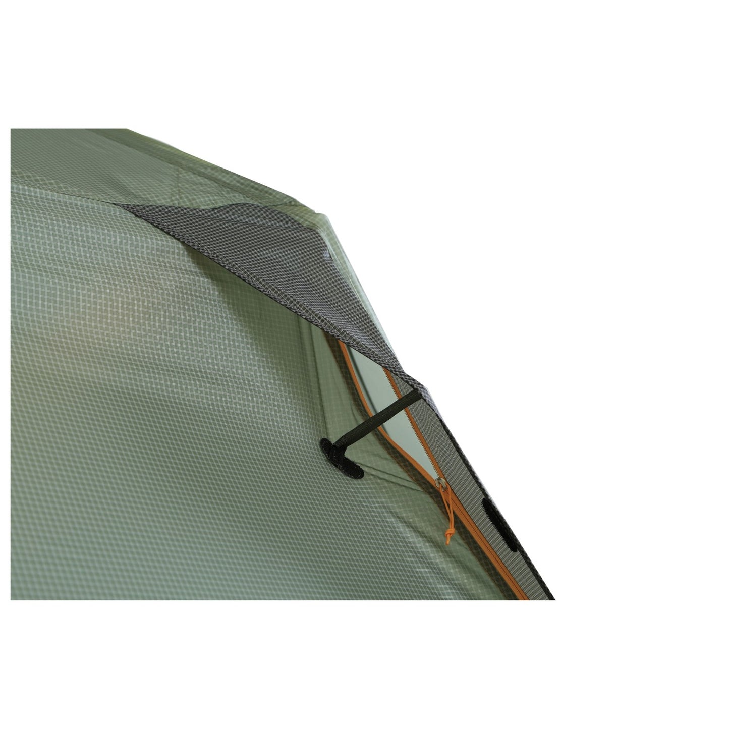 Nemo Dragonfly OSMO Bikepack 1P - 1-Personen Zelt
