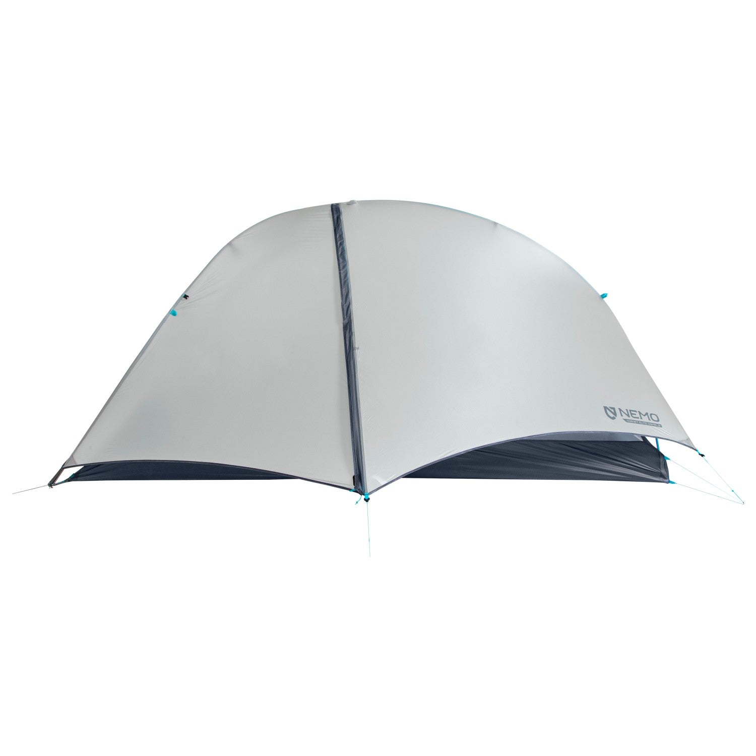 Nemo Hornet Elite OSMO 1P - 1-Personen Zelt