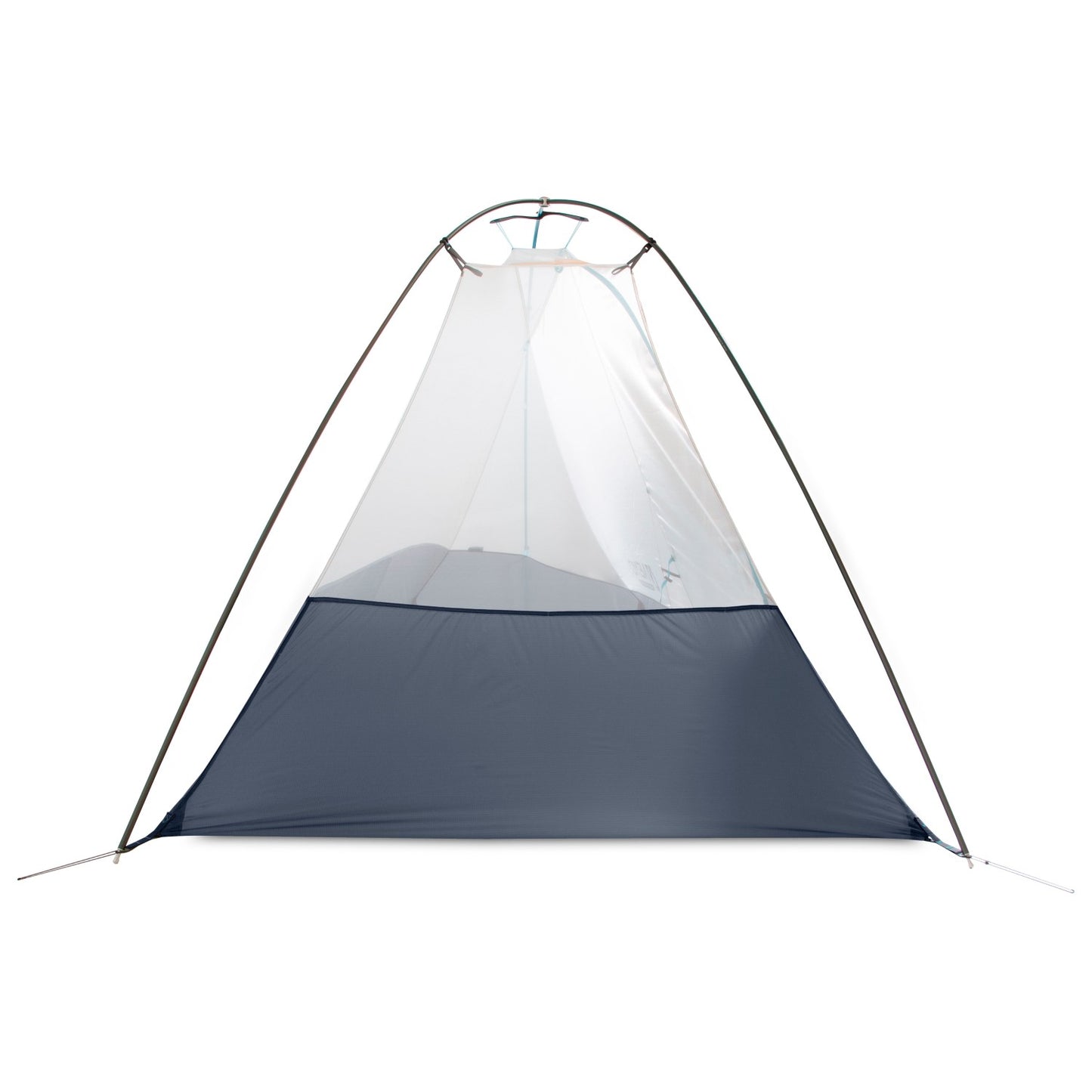 Nemo Hornet Elite OSMO 1P - 1-Personen Zelt