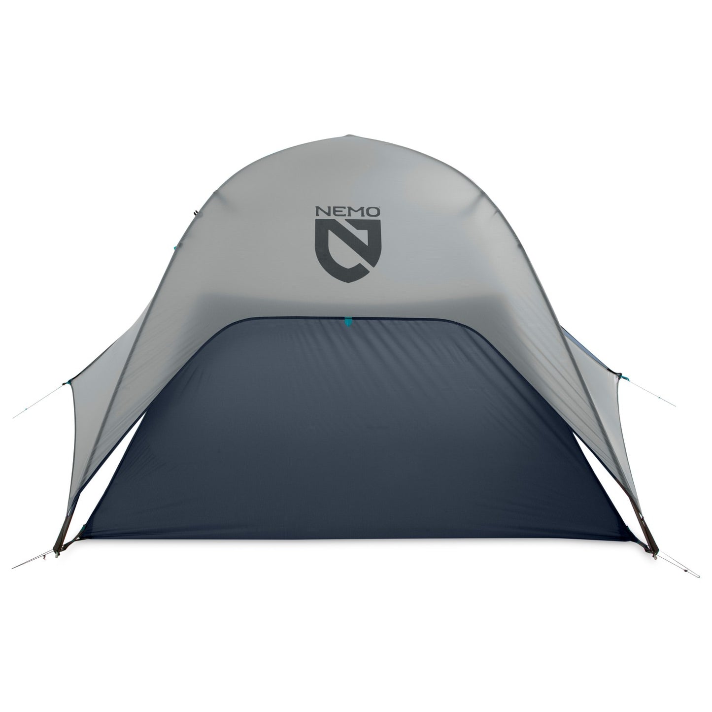 Nemo Hornet Elite OSMO 2P - 2-Personen Zelt