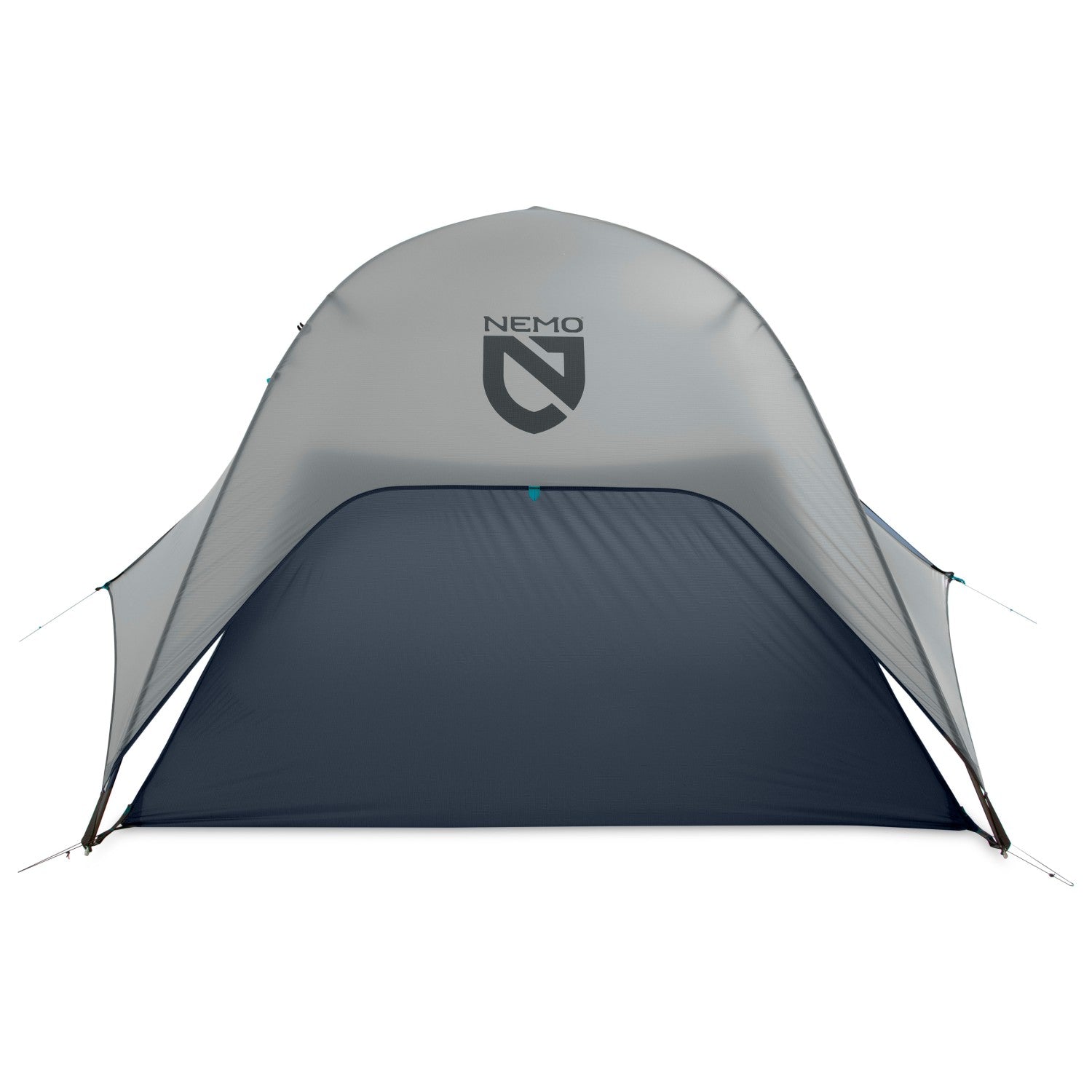 Nemo Hornet Elite OSMO 2P - 2-Personen Zelt