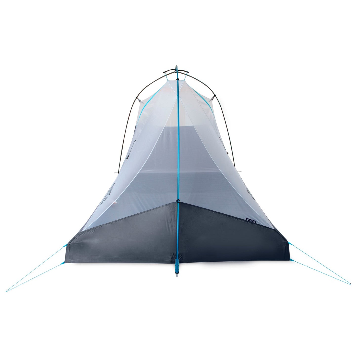 Nemo Hornet Elite OSMO 2P - 2-Personen Zelt