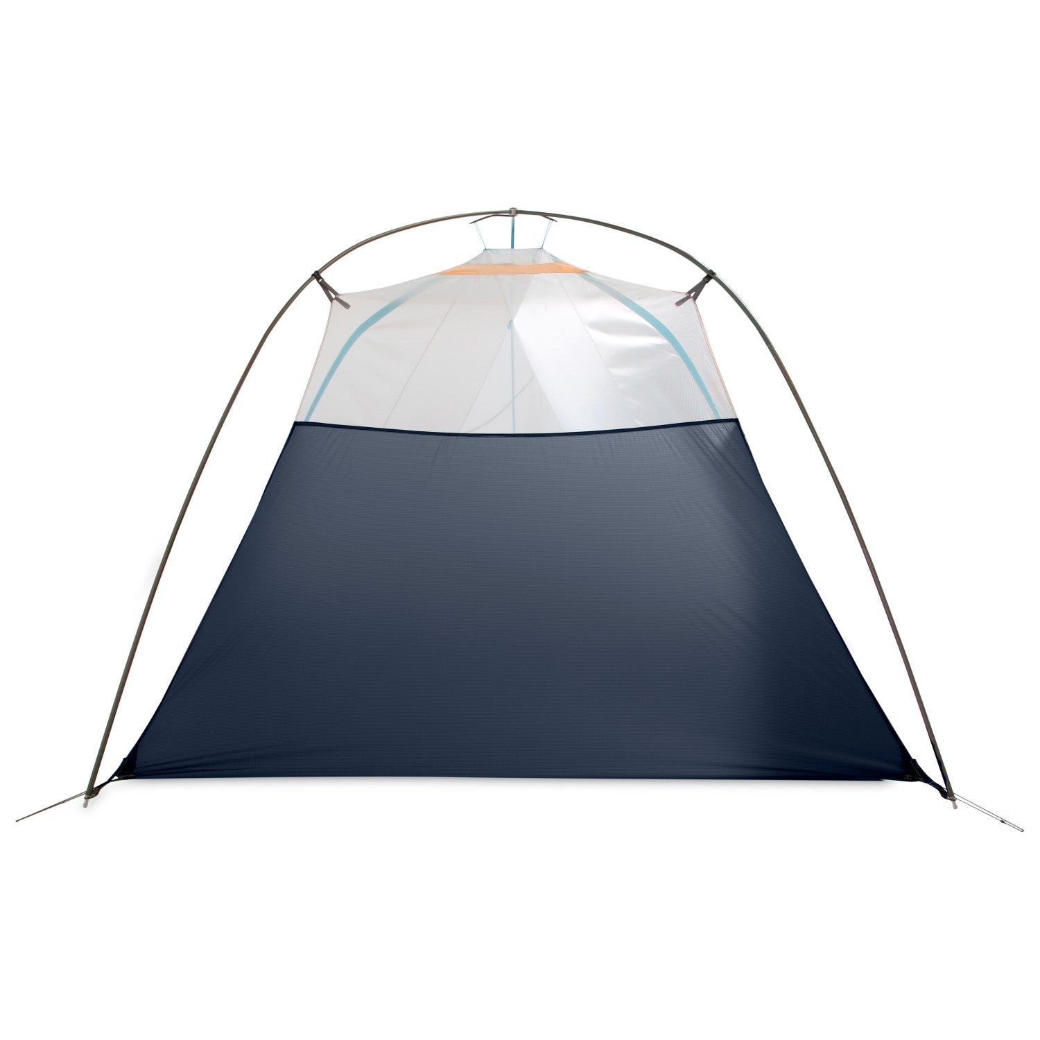 Nemo Hornet Elite OSMO 2P - 2-Personen Zelt