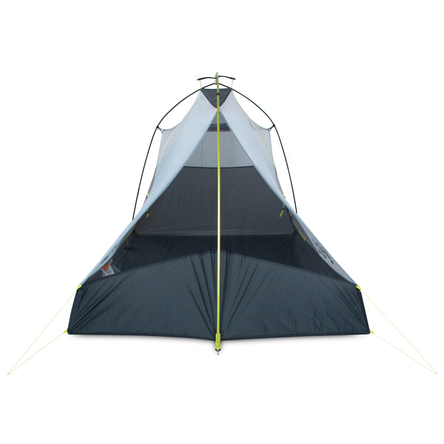 Nemo Hornet OSMO 2P 2025 - 2-Personen Zelt
