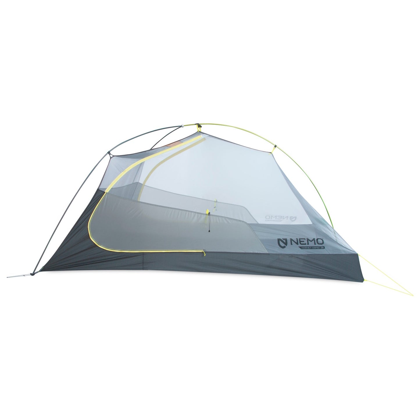 Nemo Hornet OSMO 2P 2025 - 2-Personen Zelt
