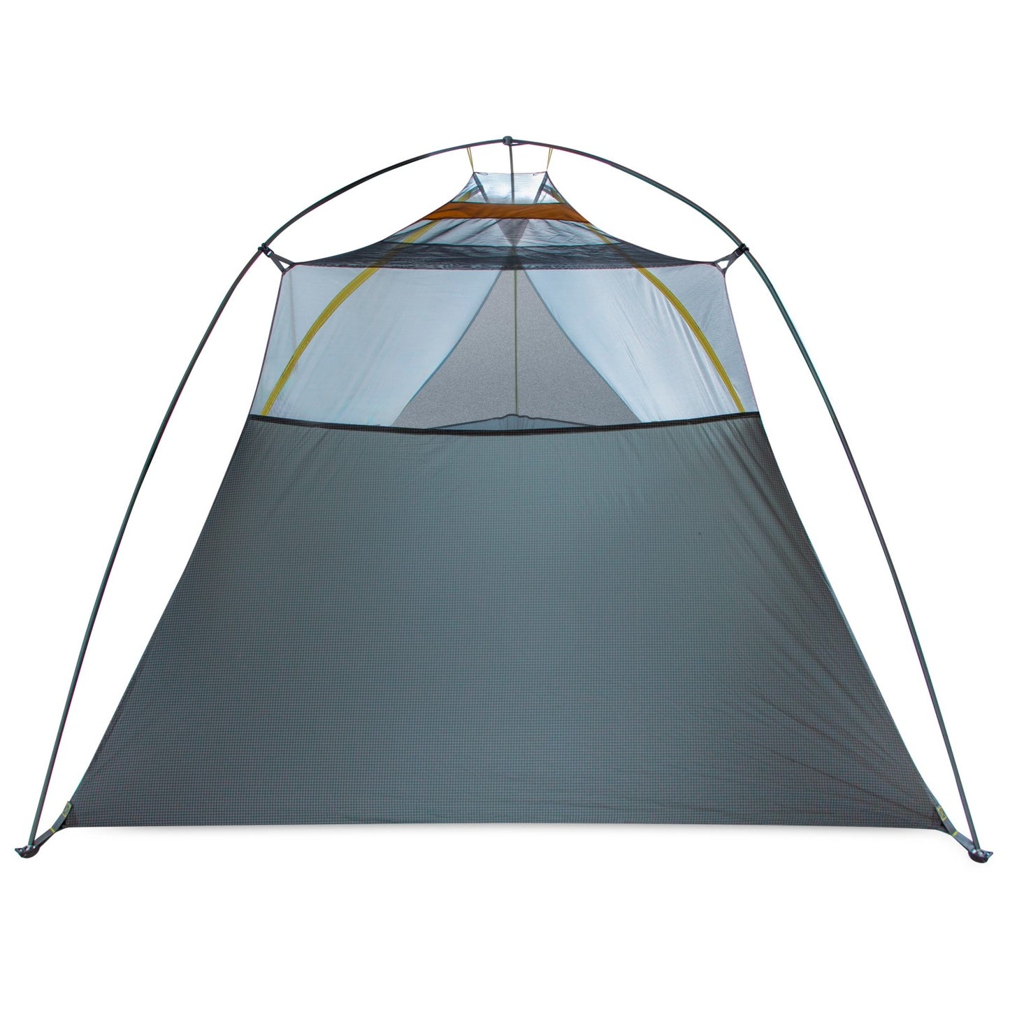 Nemo Hornet OSMO 2P 2025 - 2-Personen Zelt