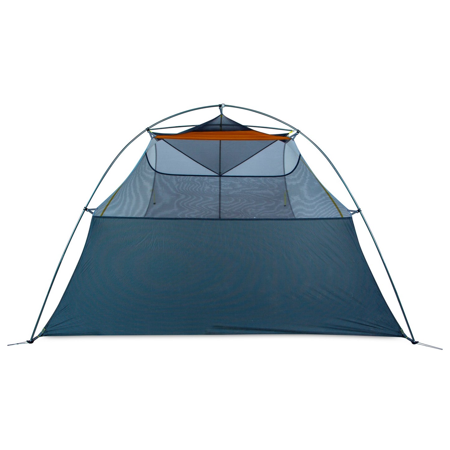 Nemo Hornet OSMO 3P 2025 - 3-Personen Zelt
