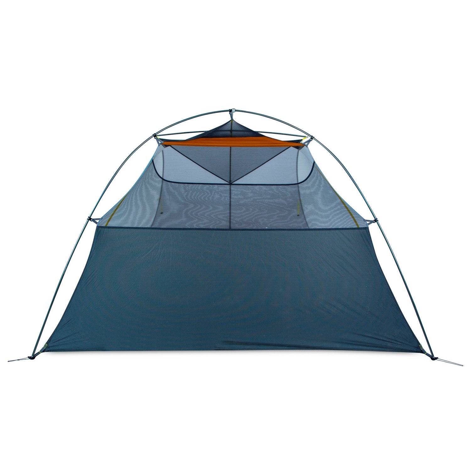 Nemo Hornet OSMO 3P 2025 - 3-Personen Zelt