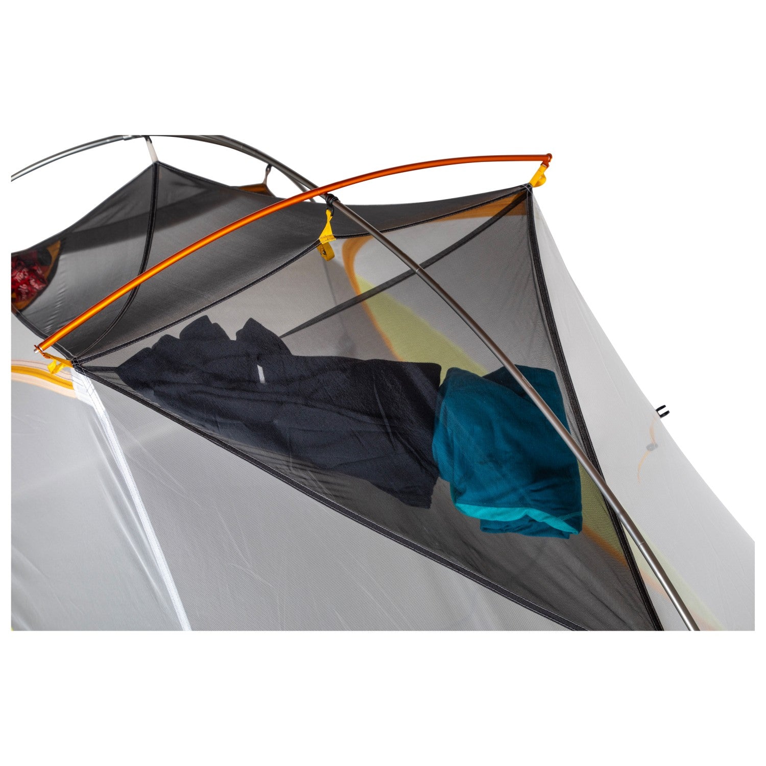 Nemo Mayfly Osmo 2P - 2-Personen Zelt