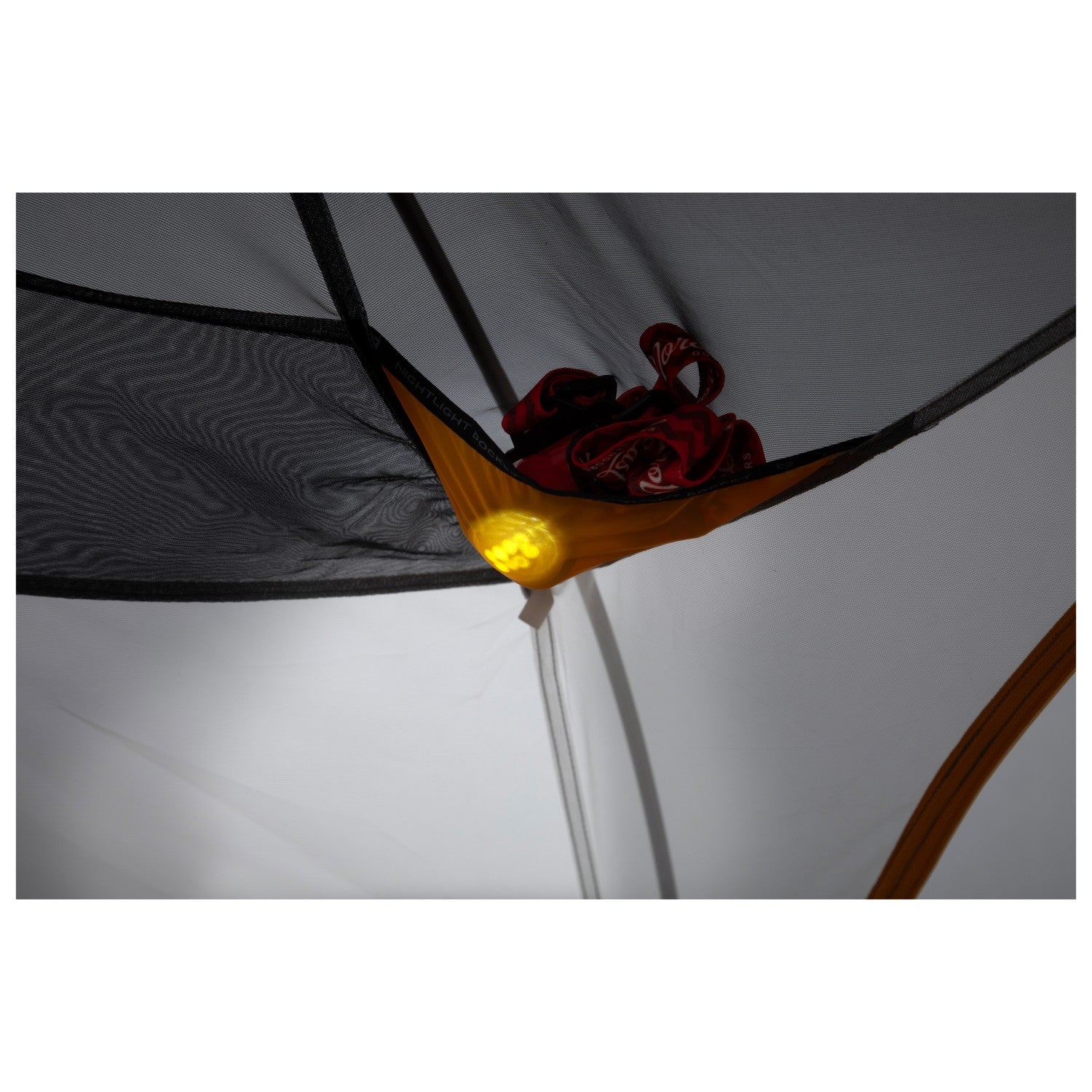 Nemo Mayfly Osmo 2P - 2-Personen Zelt