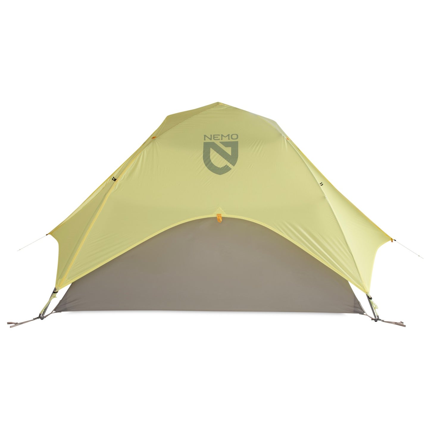Nemo Mayfly Osmo 2P - 2-Personen Zelt
