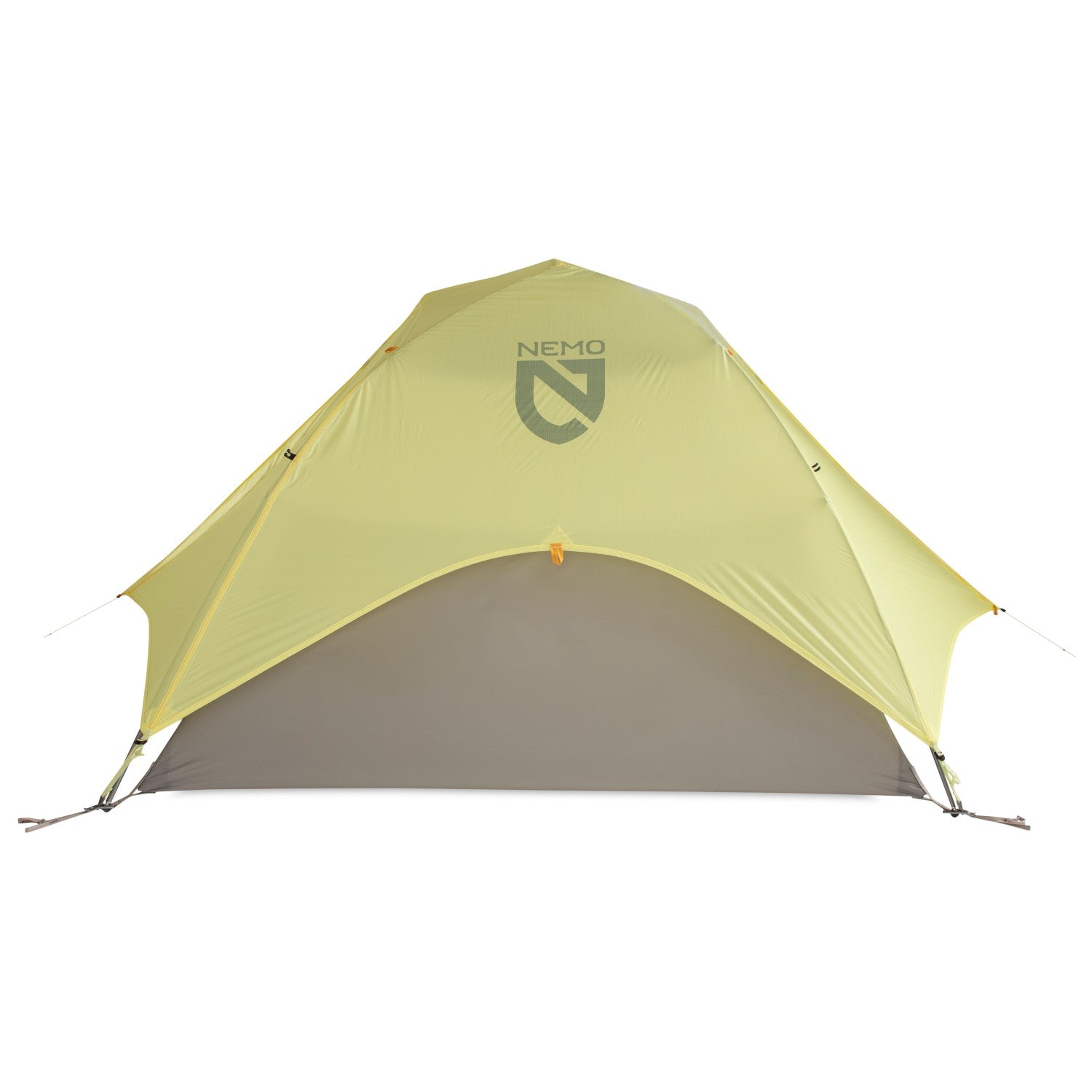 Nemo Mayfly Osmo 2P - 2-Personen Zelt