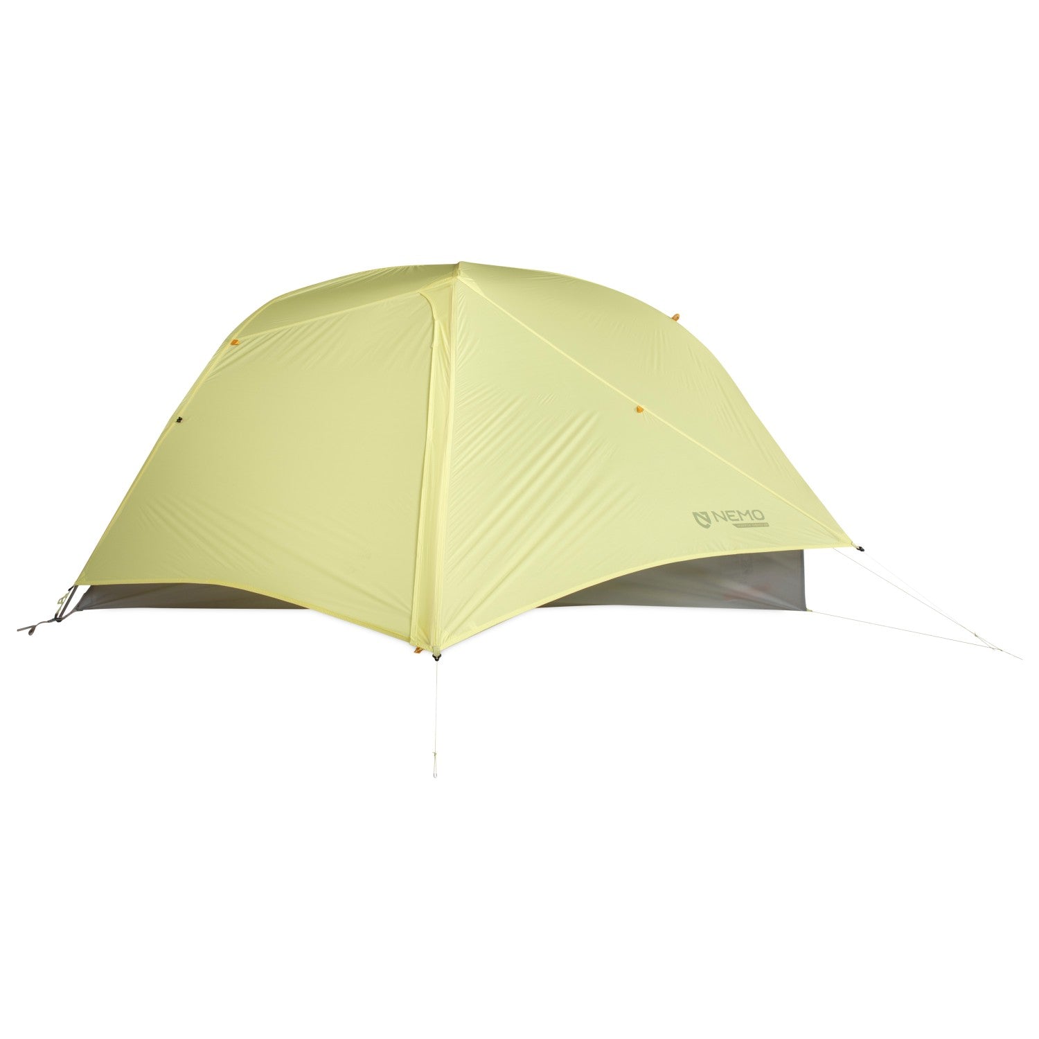 Nemo Mayfly Osmo 2P - 2-Personen Zelt