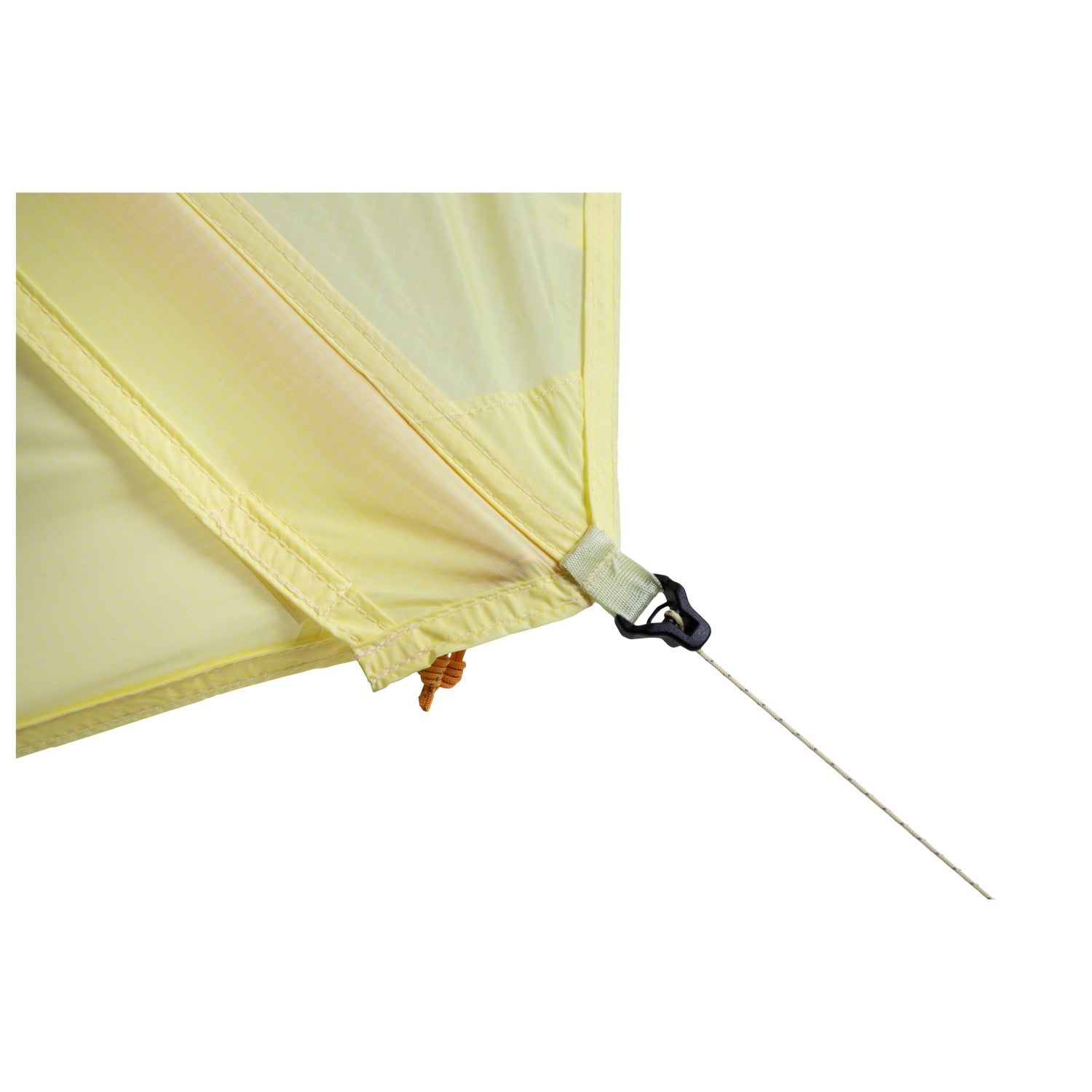 Nemo Mayfly Osmo 2P - 2-Personen Zelt