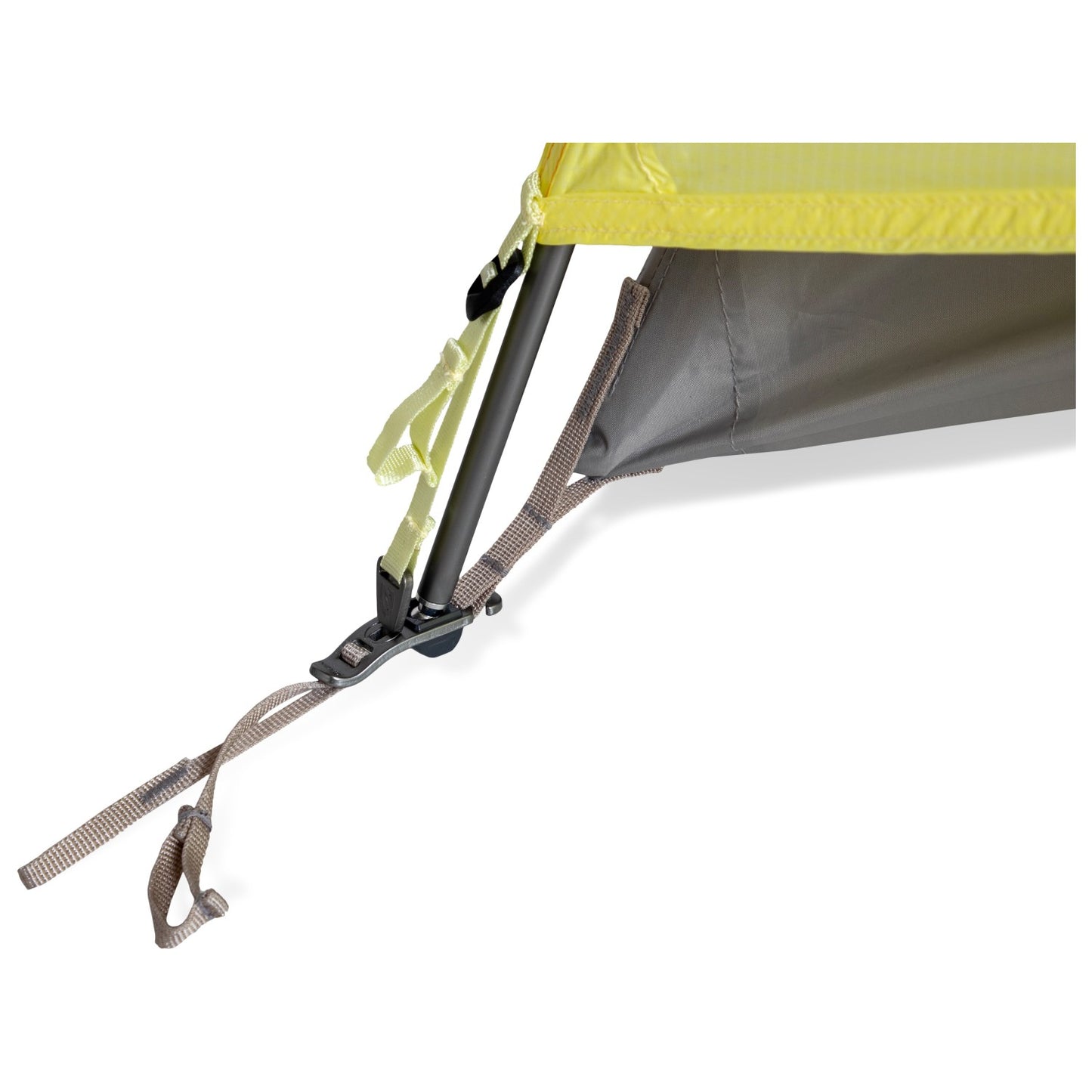 Nemo Mayfly Osmo 2P - 2-Personen Zelt