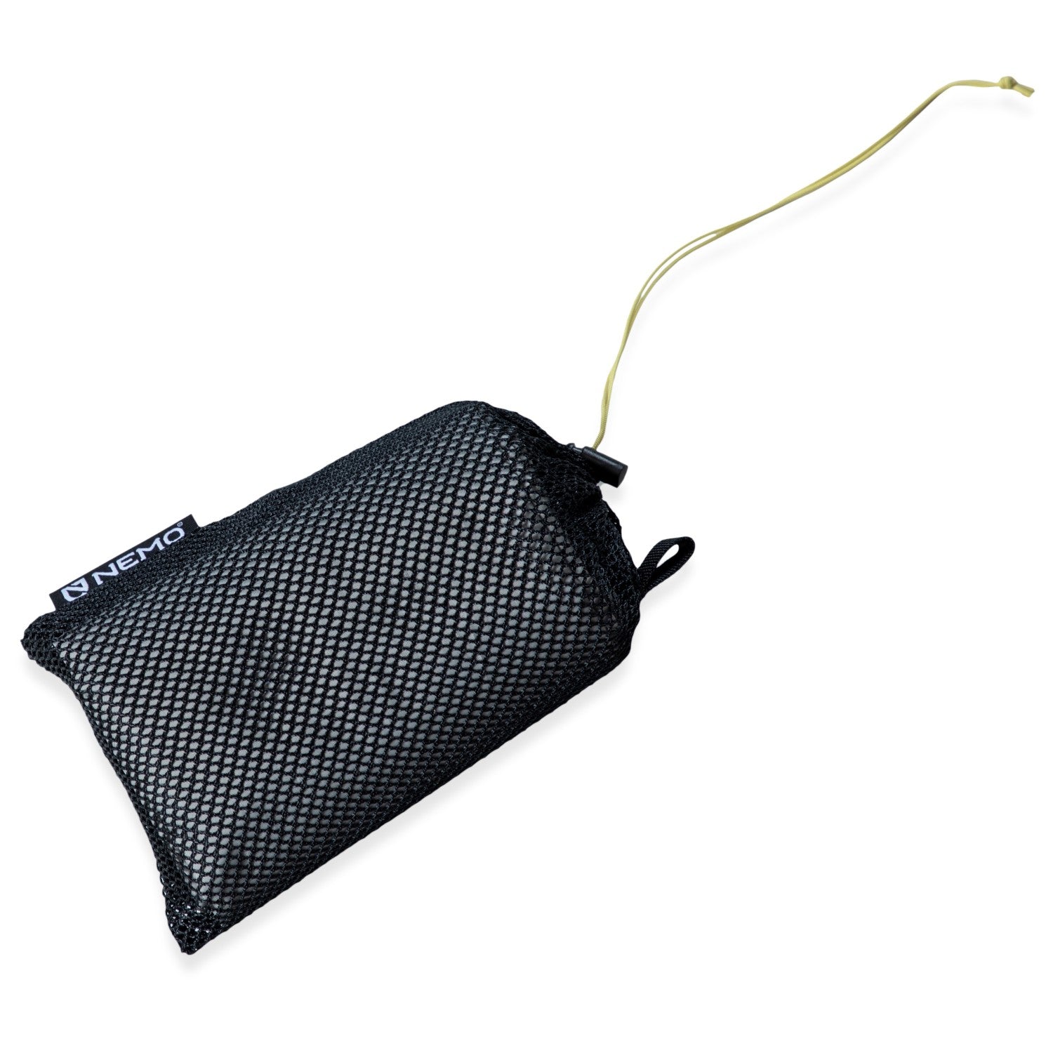Nemo Mayfly Osmo 2P Footprint - Zeltunterlage