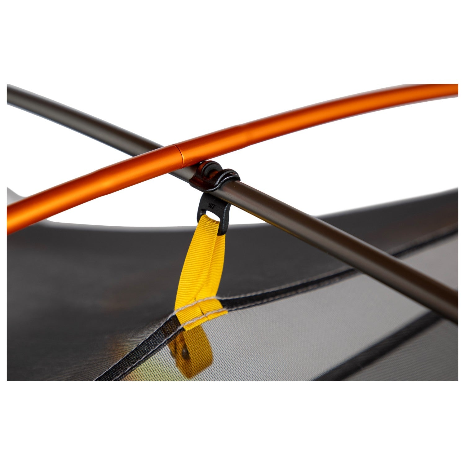 Nemo Mayfly Osmo 3P - 3-Personen Zelt
