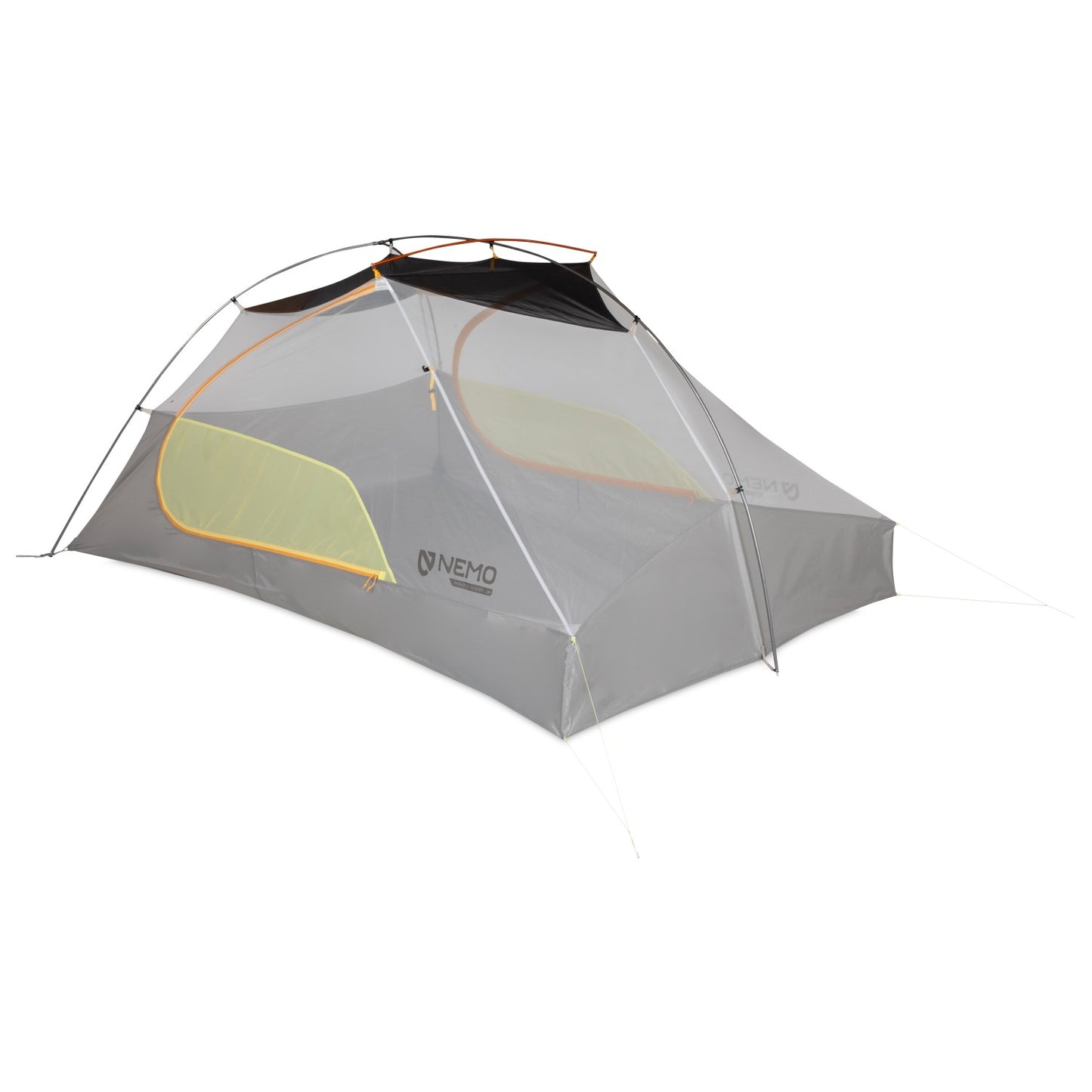 Nemo Mayfly Osmo 3P - 3-Personen Zelt