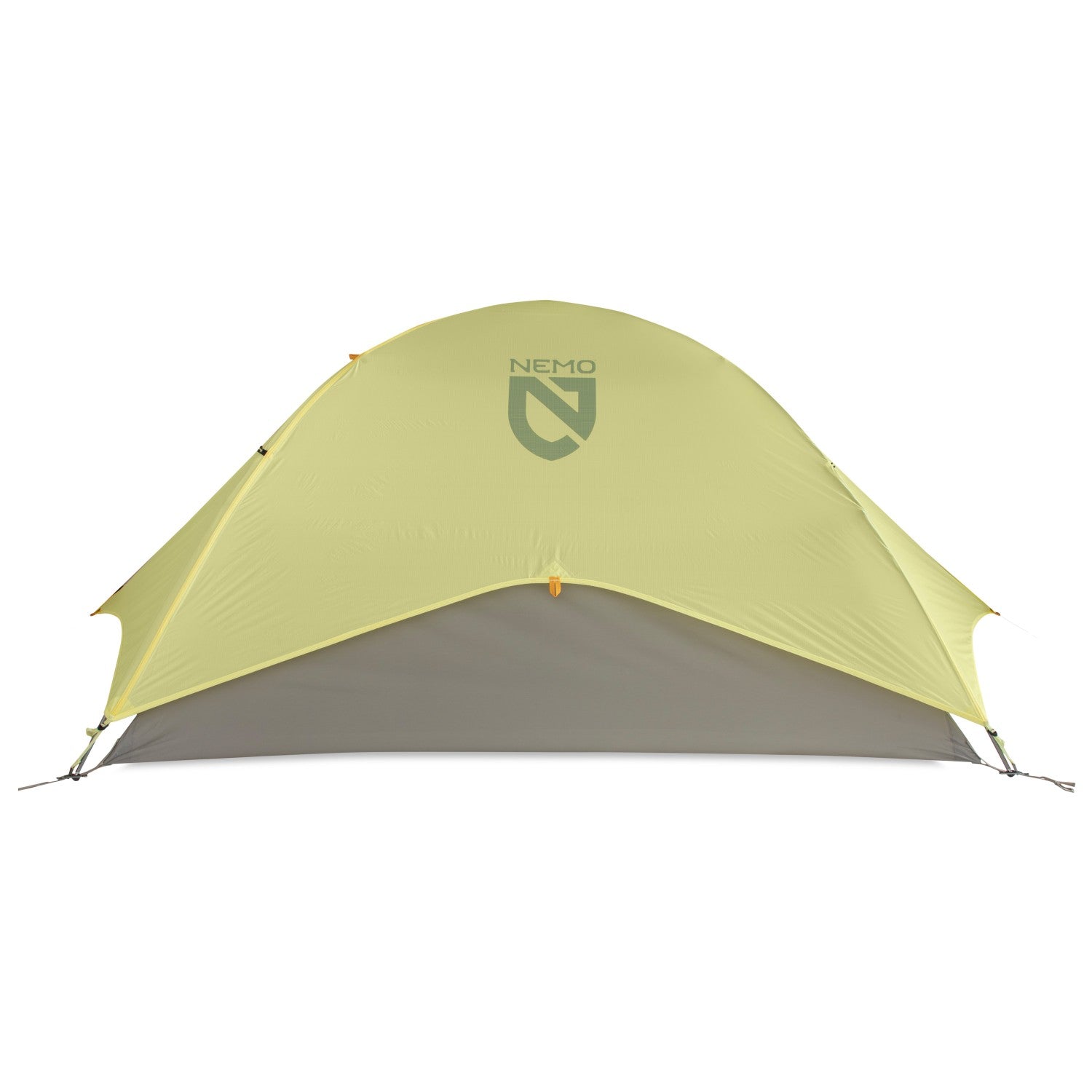 Nemo Mayfly Osmo 3P - 3-Personen Zelt