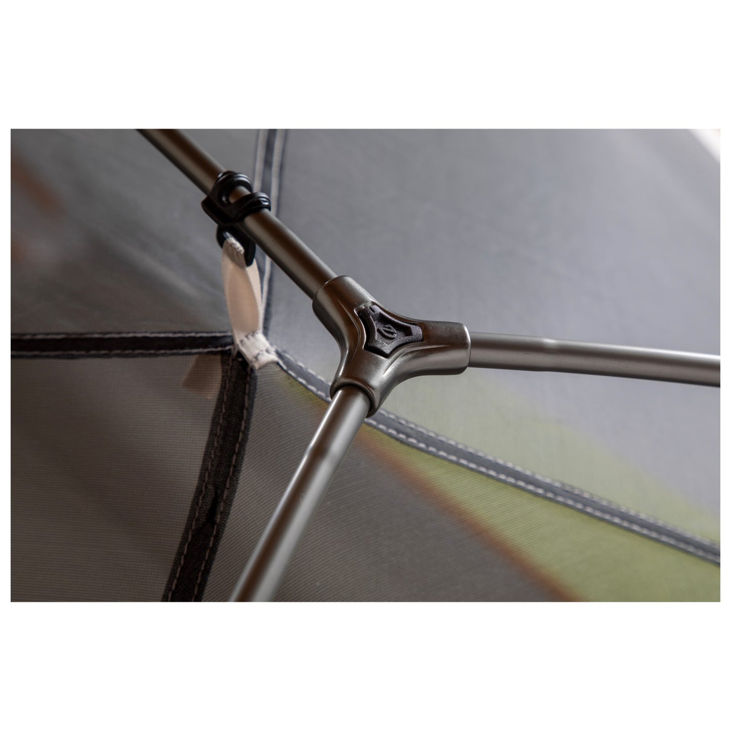 Nemo Mayfly Osmo 3P - 3-Personen Zelt