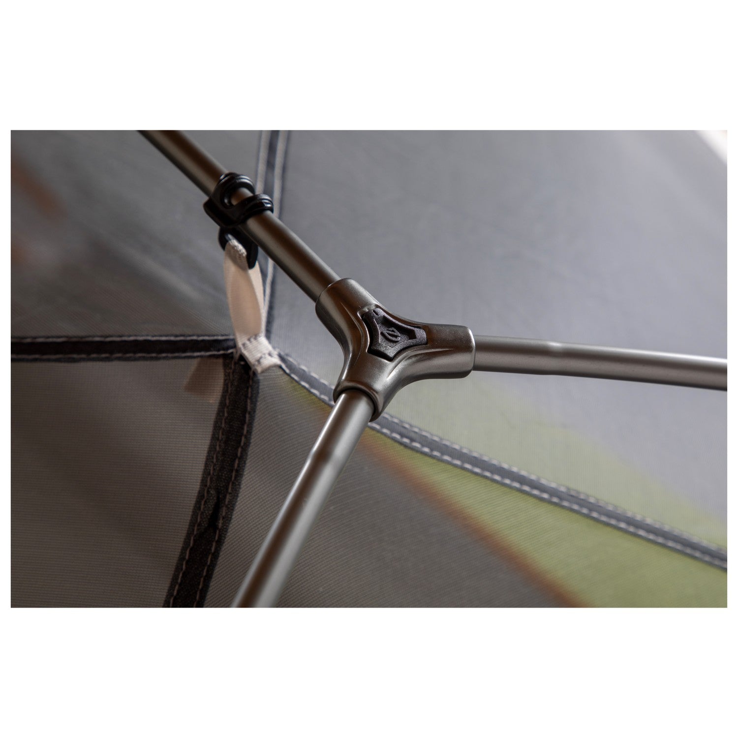 Nemo Mayfly Osmo 3P - 3-Personen Zelt
