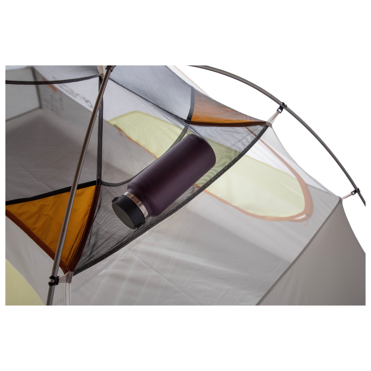Nemo Mayfly Osmo 3P - 3-Personen Zelt